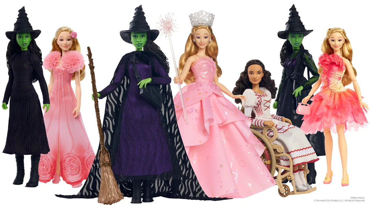 wicked_mattel_doll_collection.png