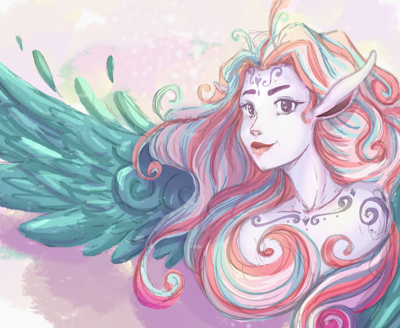 Screenshot 2017-04-26 18.06.50.png