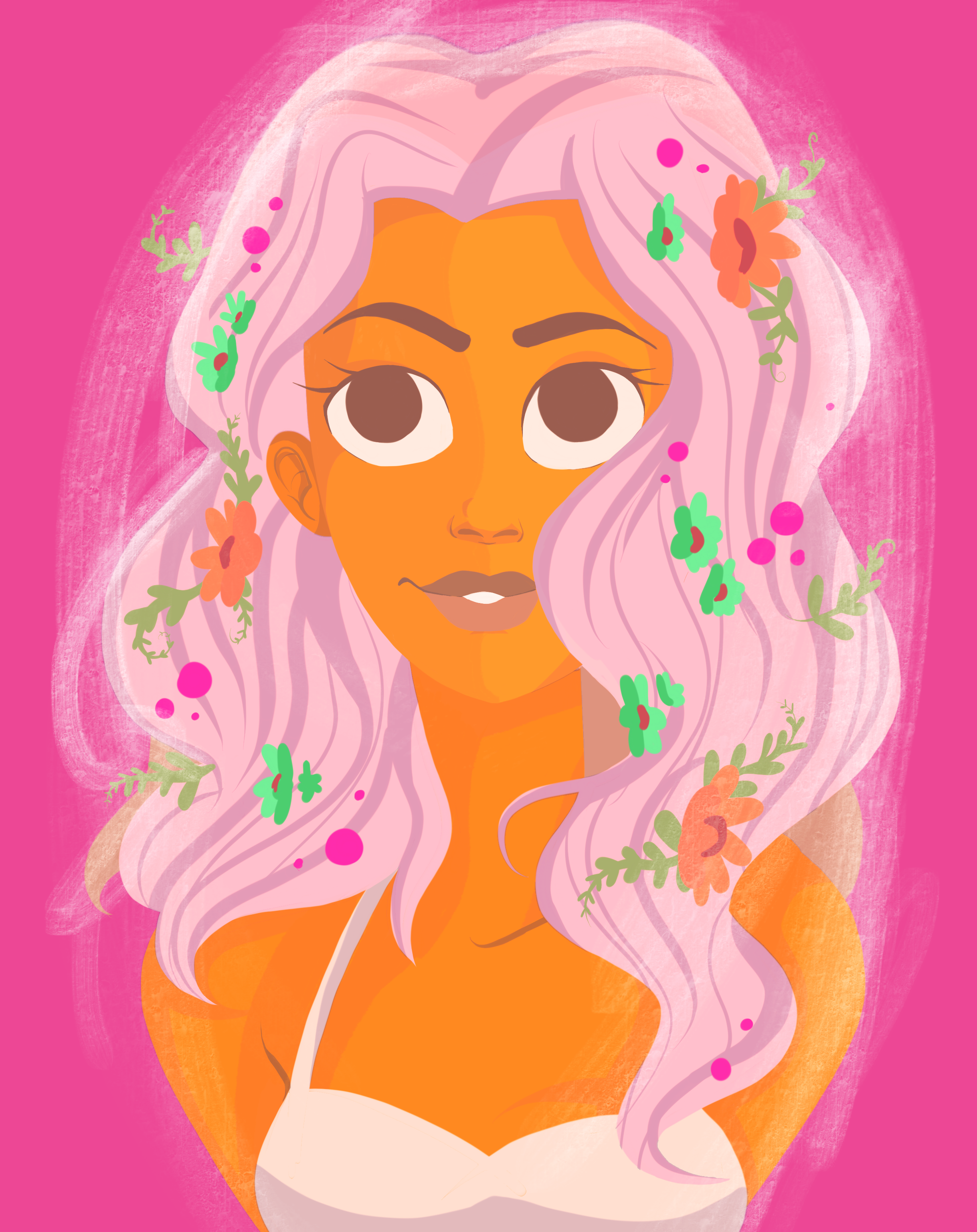 Untitled_Artwork 59.png