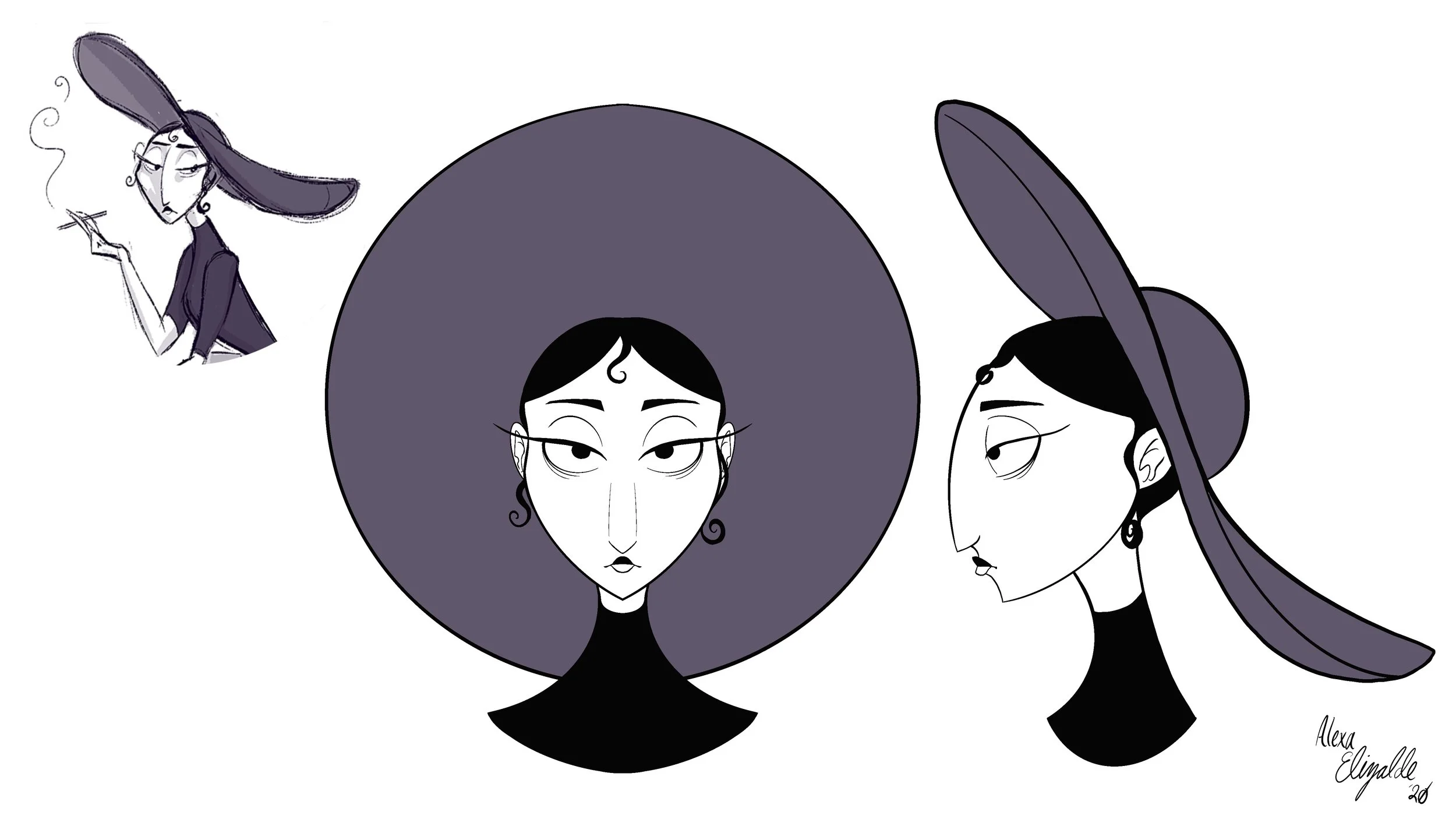 Frenchie_ Front & side .jpg