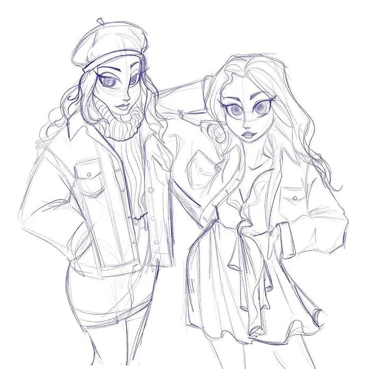 (9) Instagram (5).jpeg