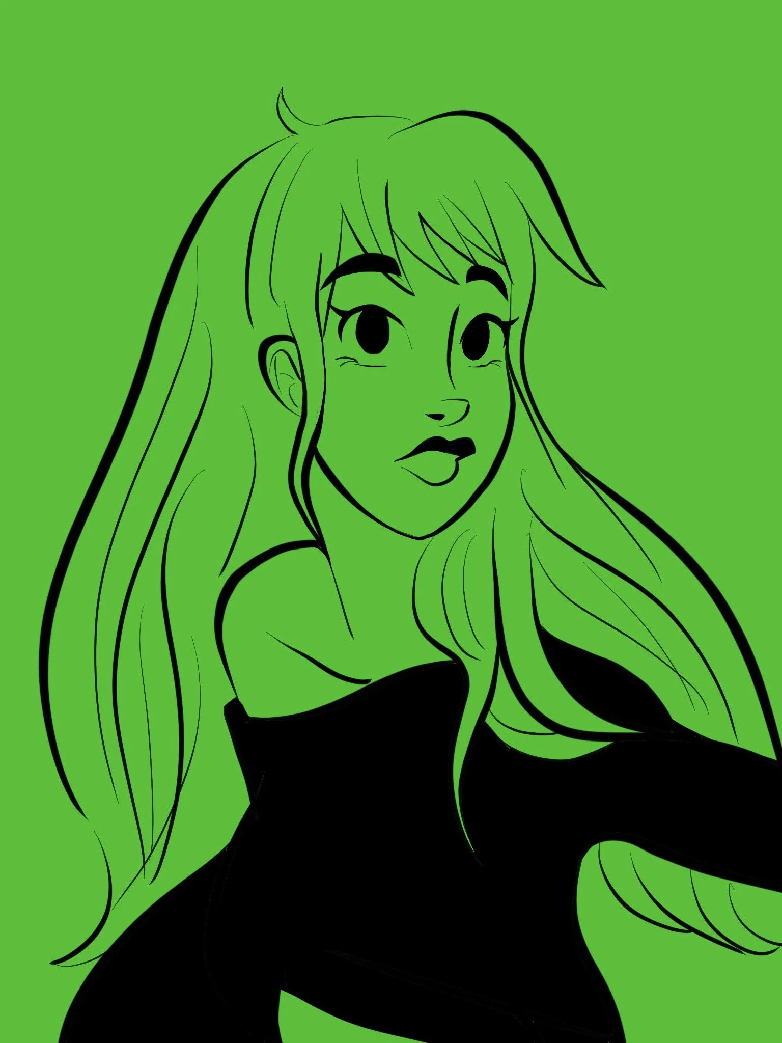 Untitled_Artwork 9.jpg