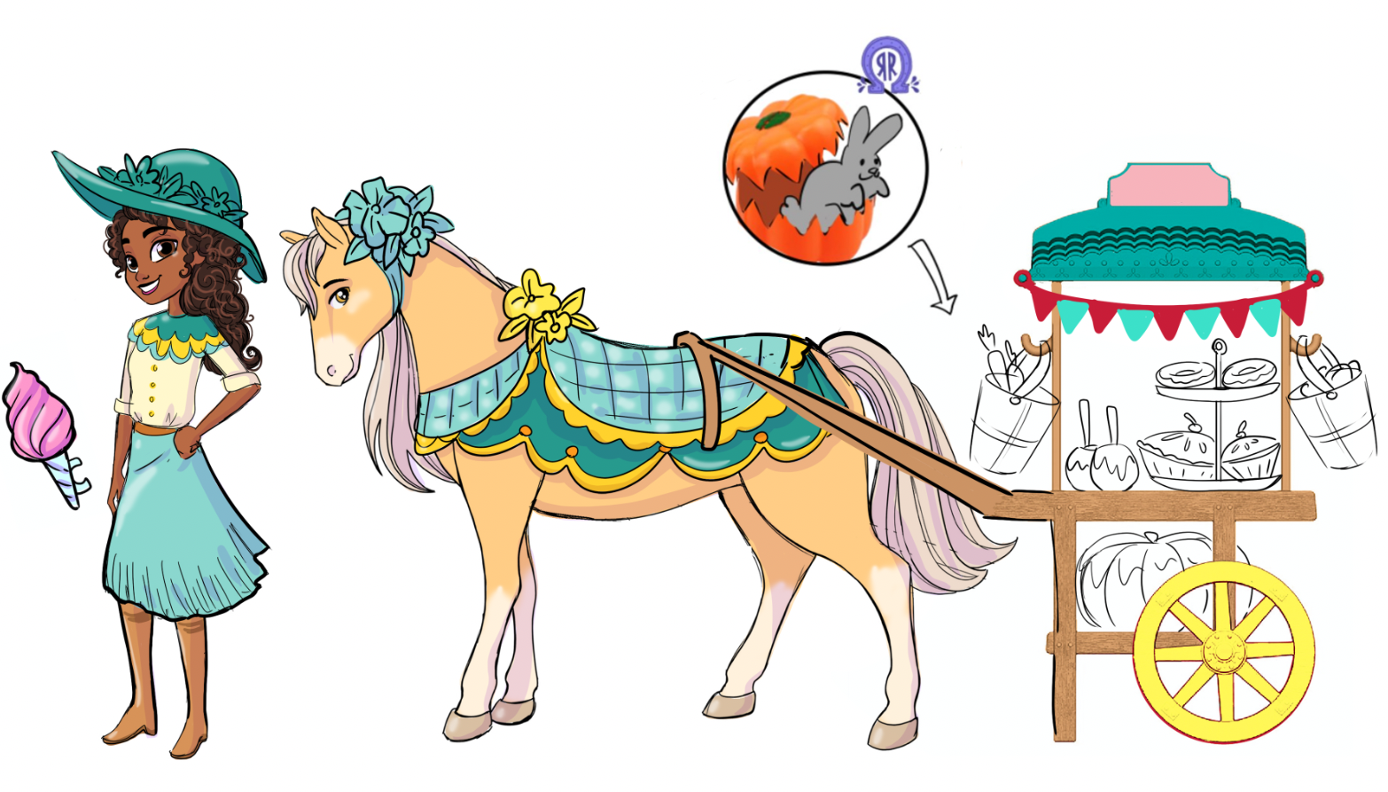 11.4 Pru Target 24.99 Fair Playset.png