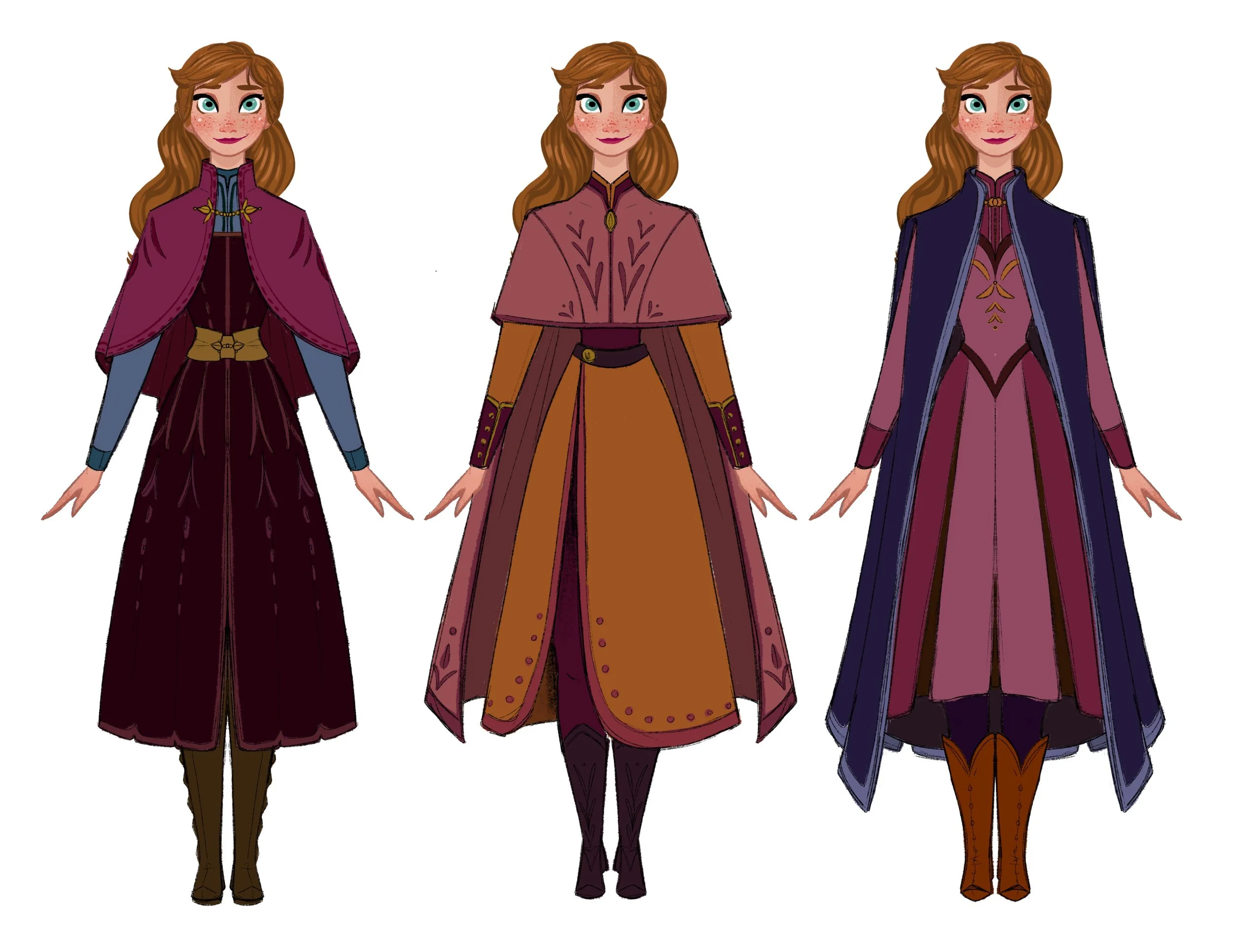 Anna Adventure.jpg