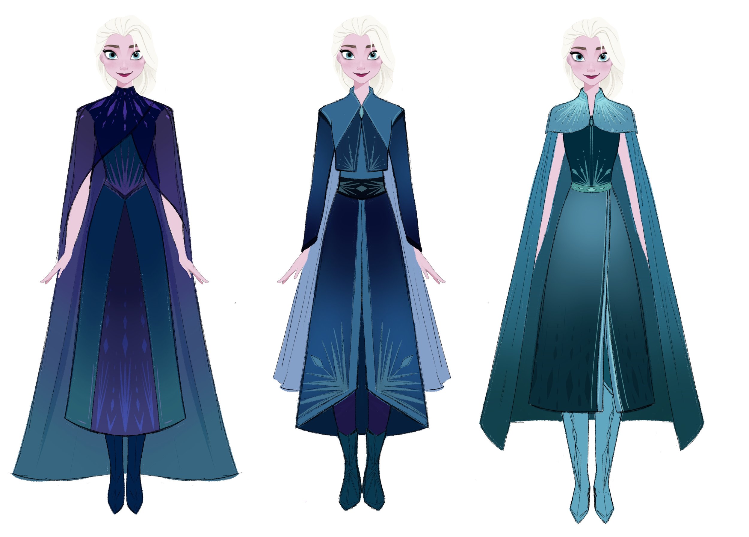 Untitled_Artwork 17 copy.jpg