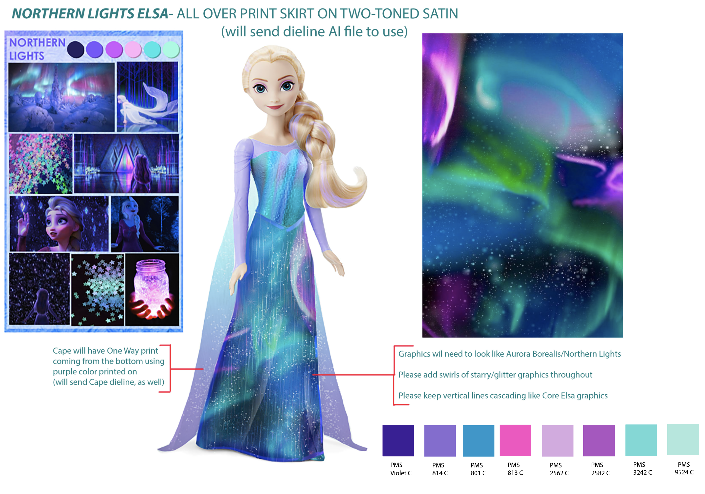 Northern Lights Elsa.png