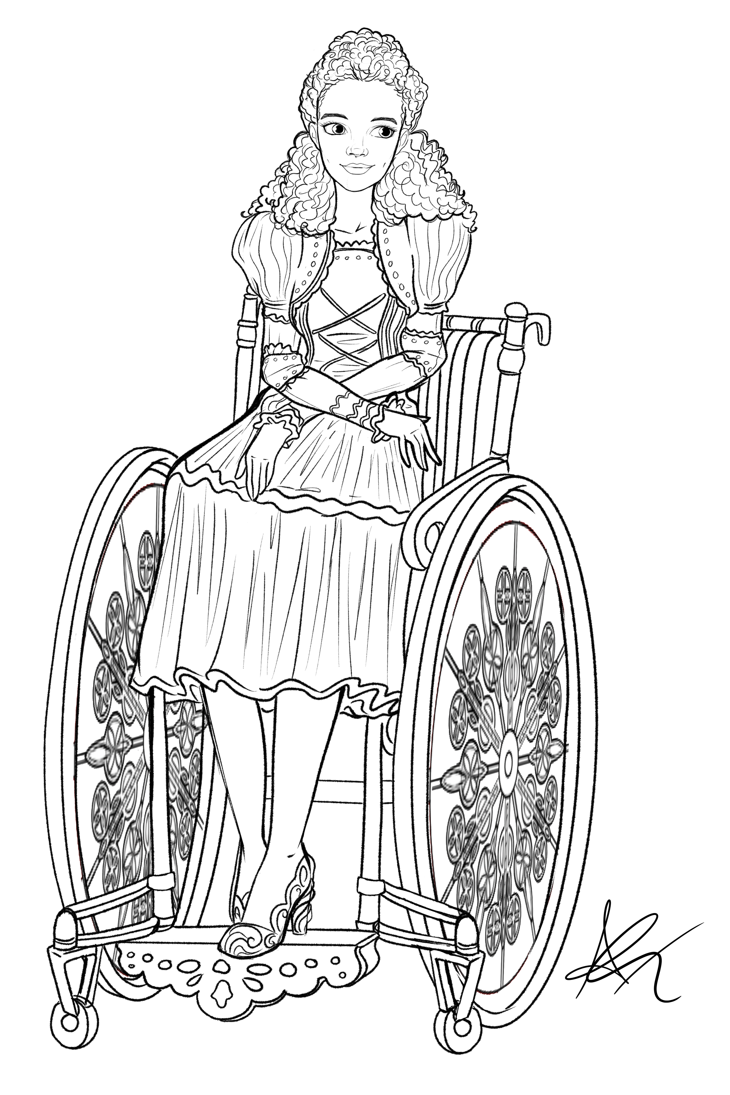 NR LineArt AlexaE.png