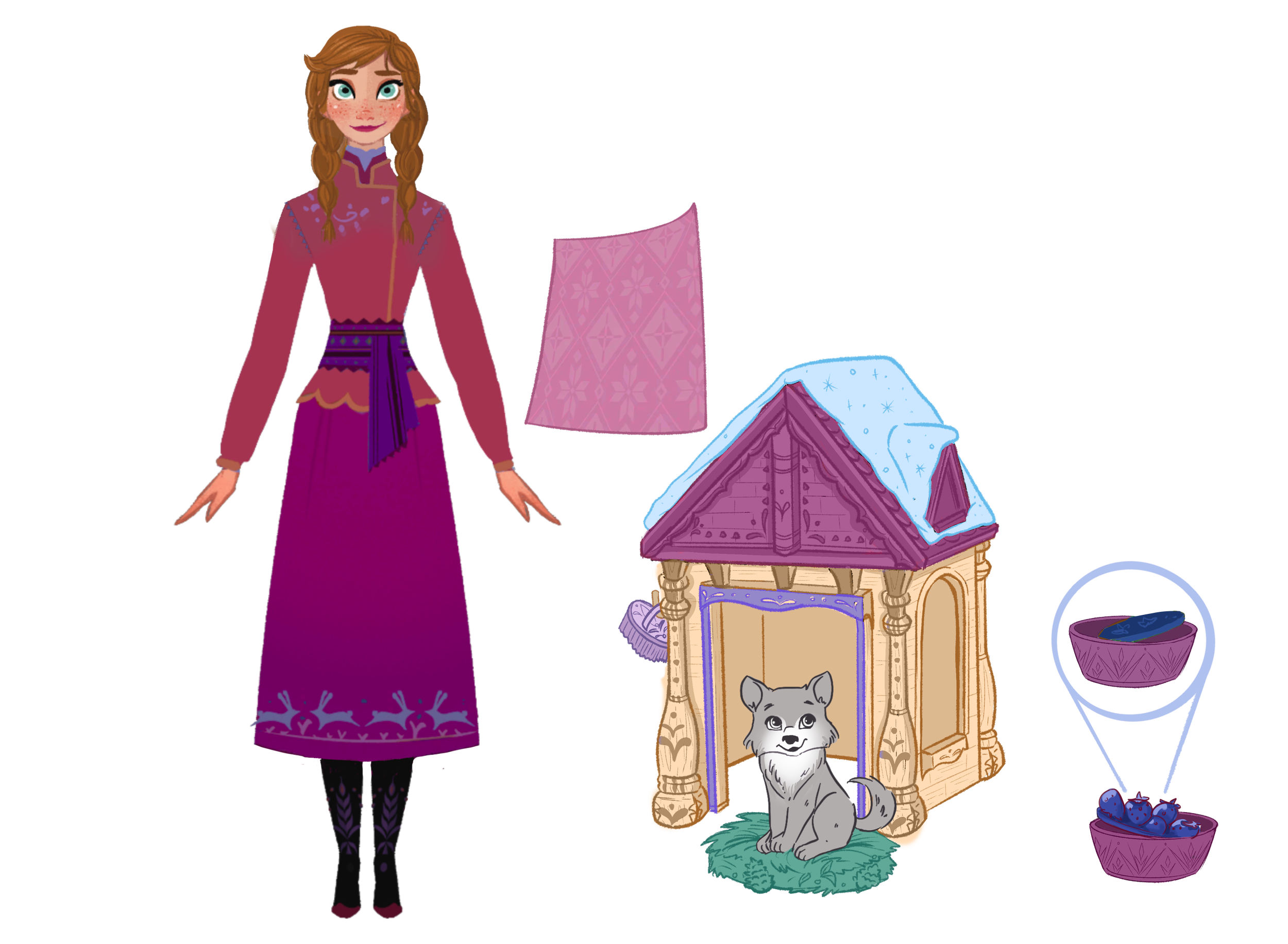anna 24.99 casey edit copy.png