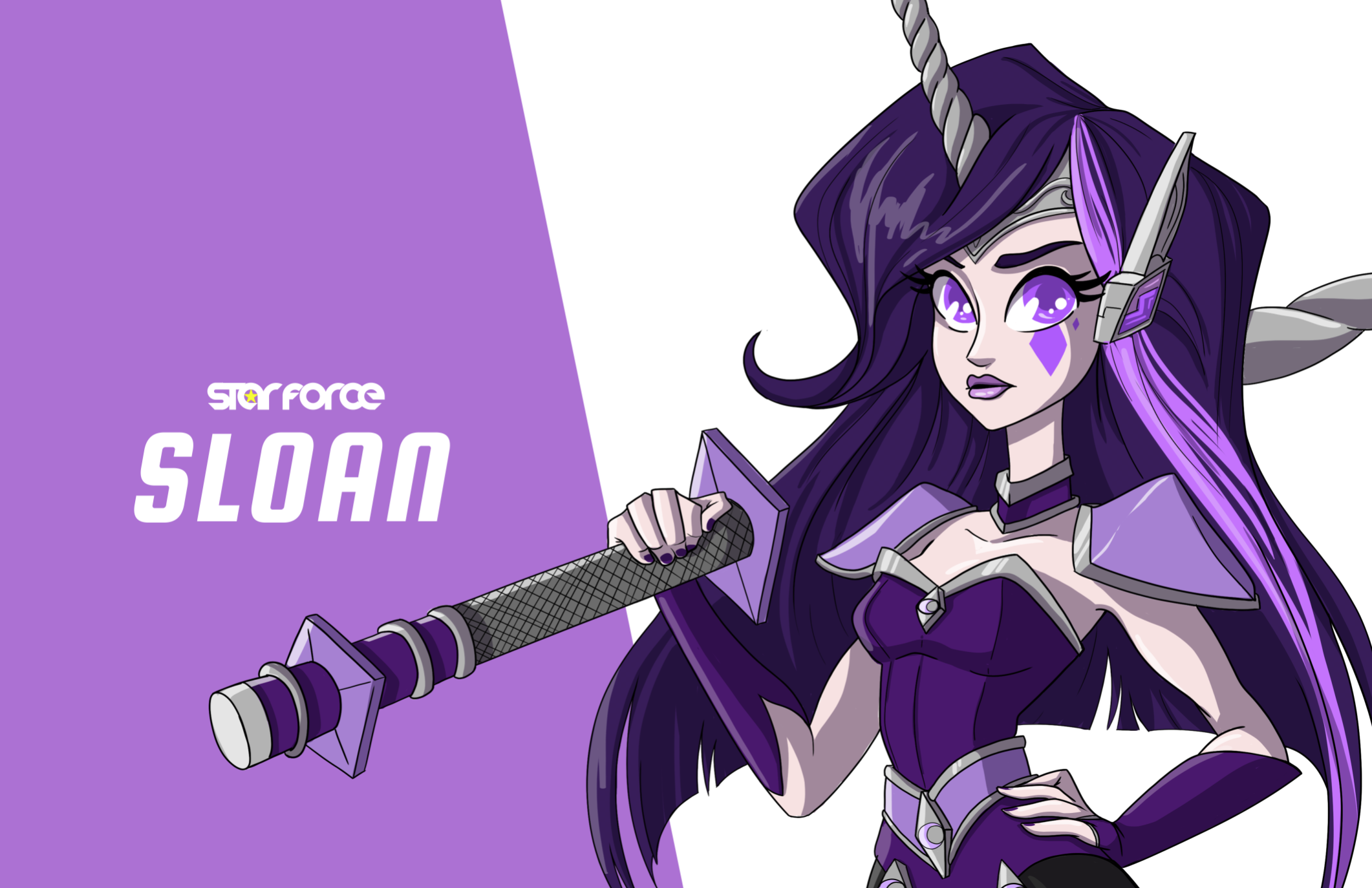 Screen Shot 2020-09-12 at 12.01.22 AM.png