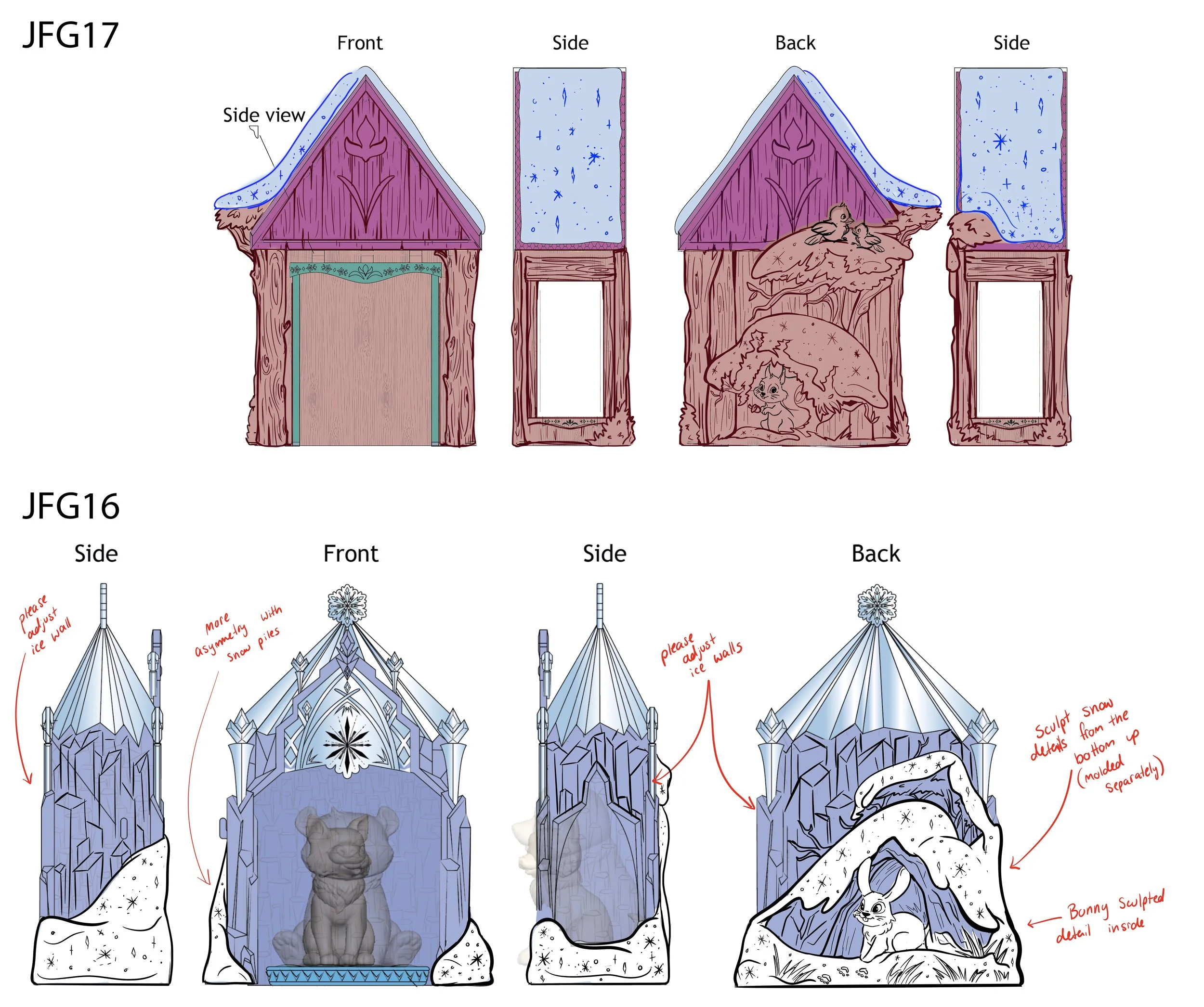 JFG17 Wolf house overlay 4.11 002.JPG