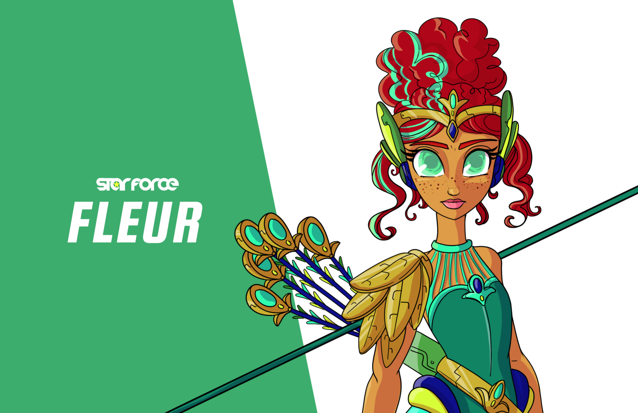 Screen Shot 2020-09-12 at 12.01.56 AM.png