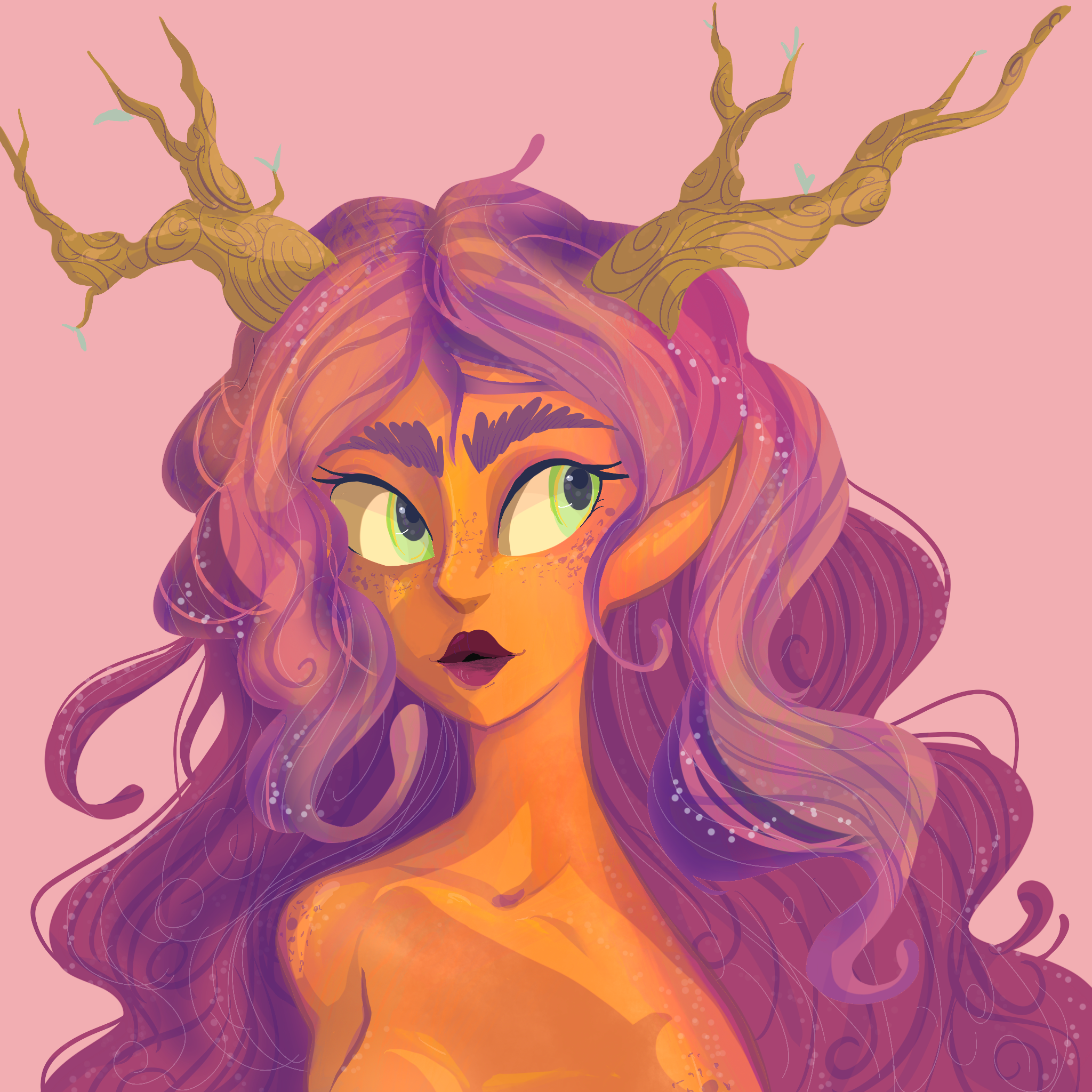 Untitled_Artwork 47.png