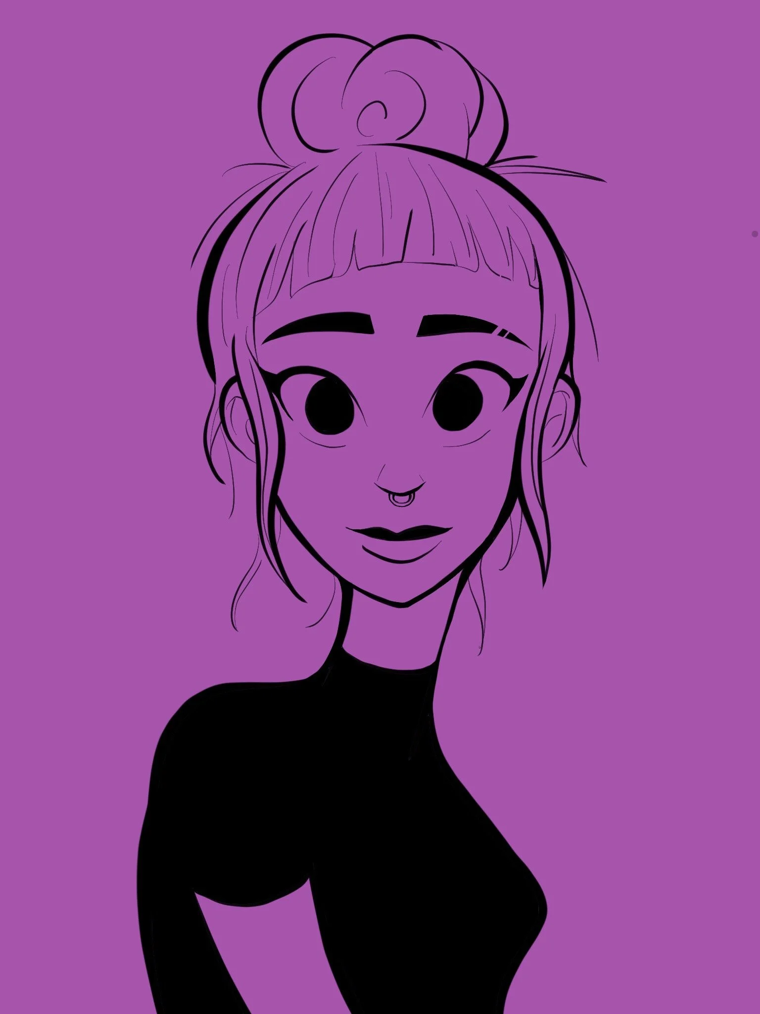 Untitled_Artwork 7.jpg