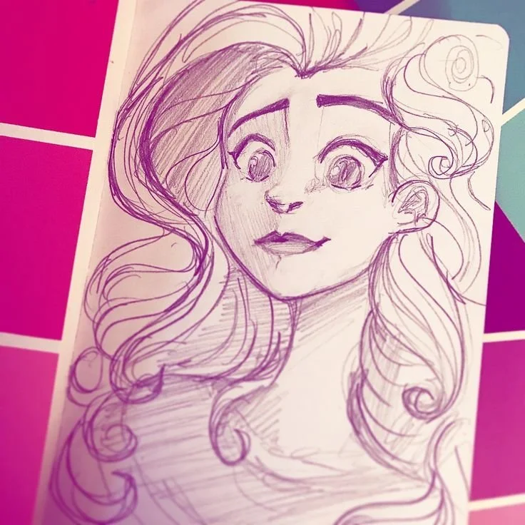 (9) Instagram (7).jpeg