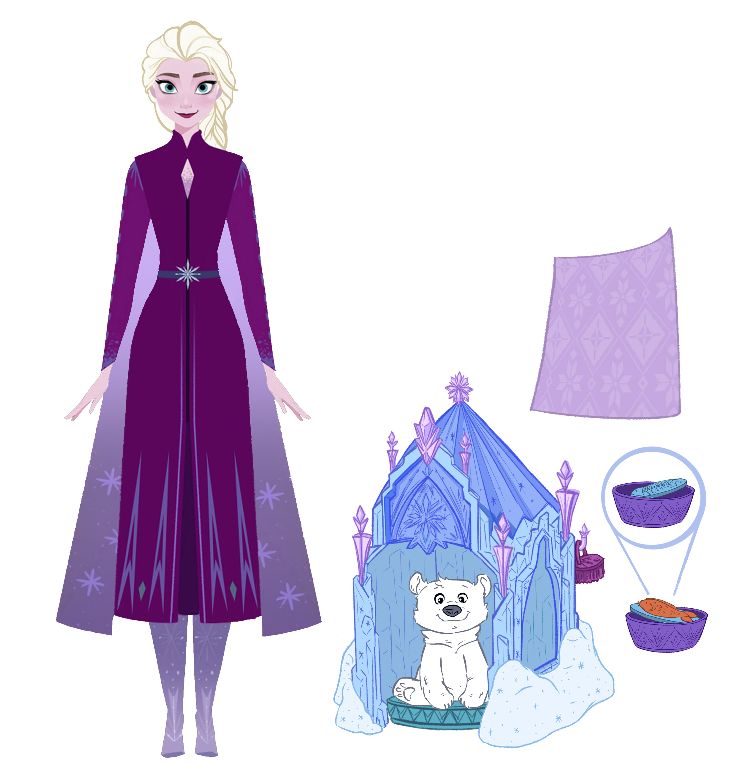 JFG15 Elsa 24.99 FD.png