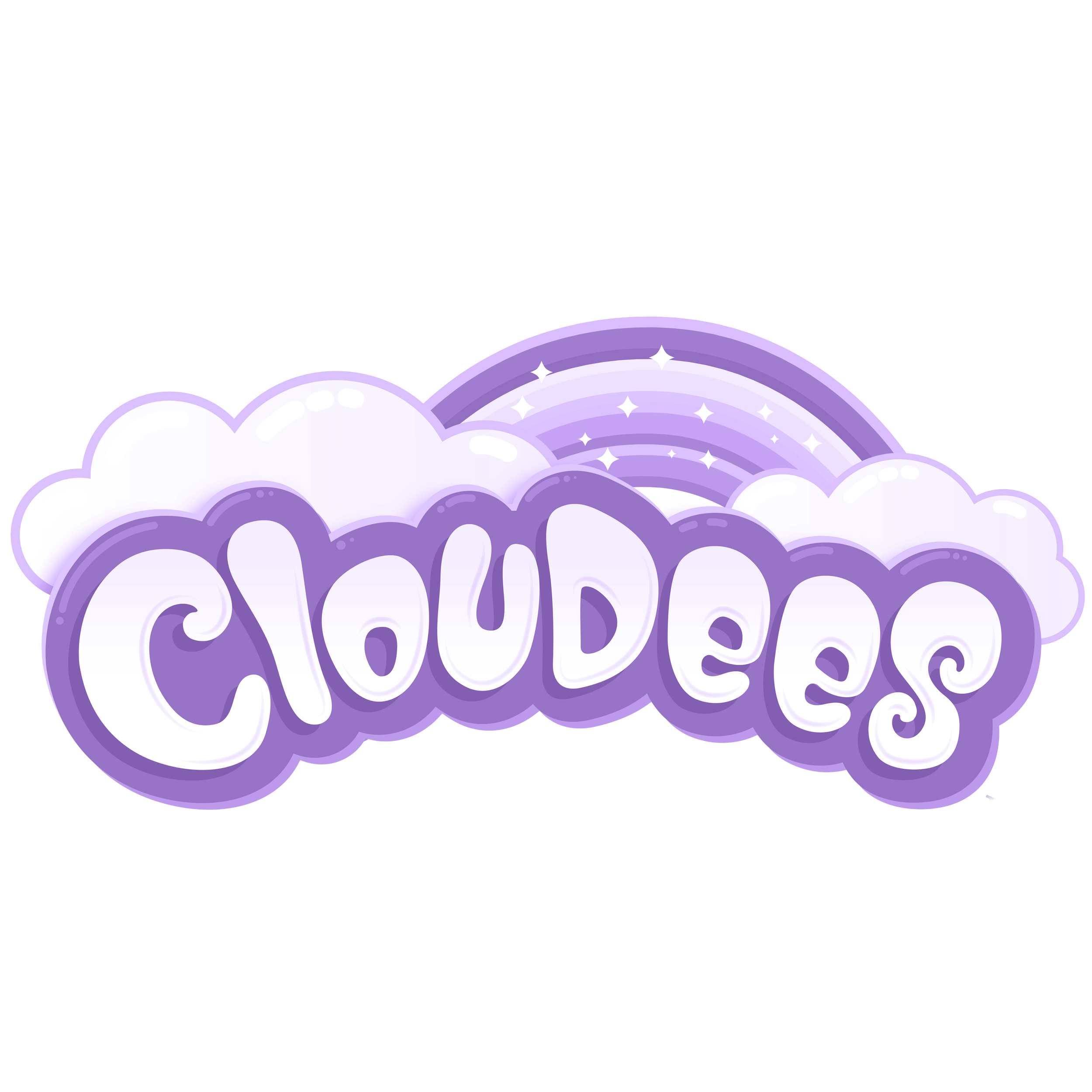 cloudees