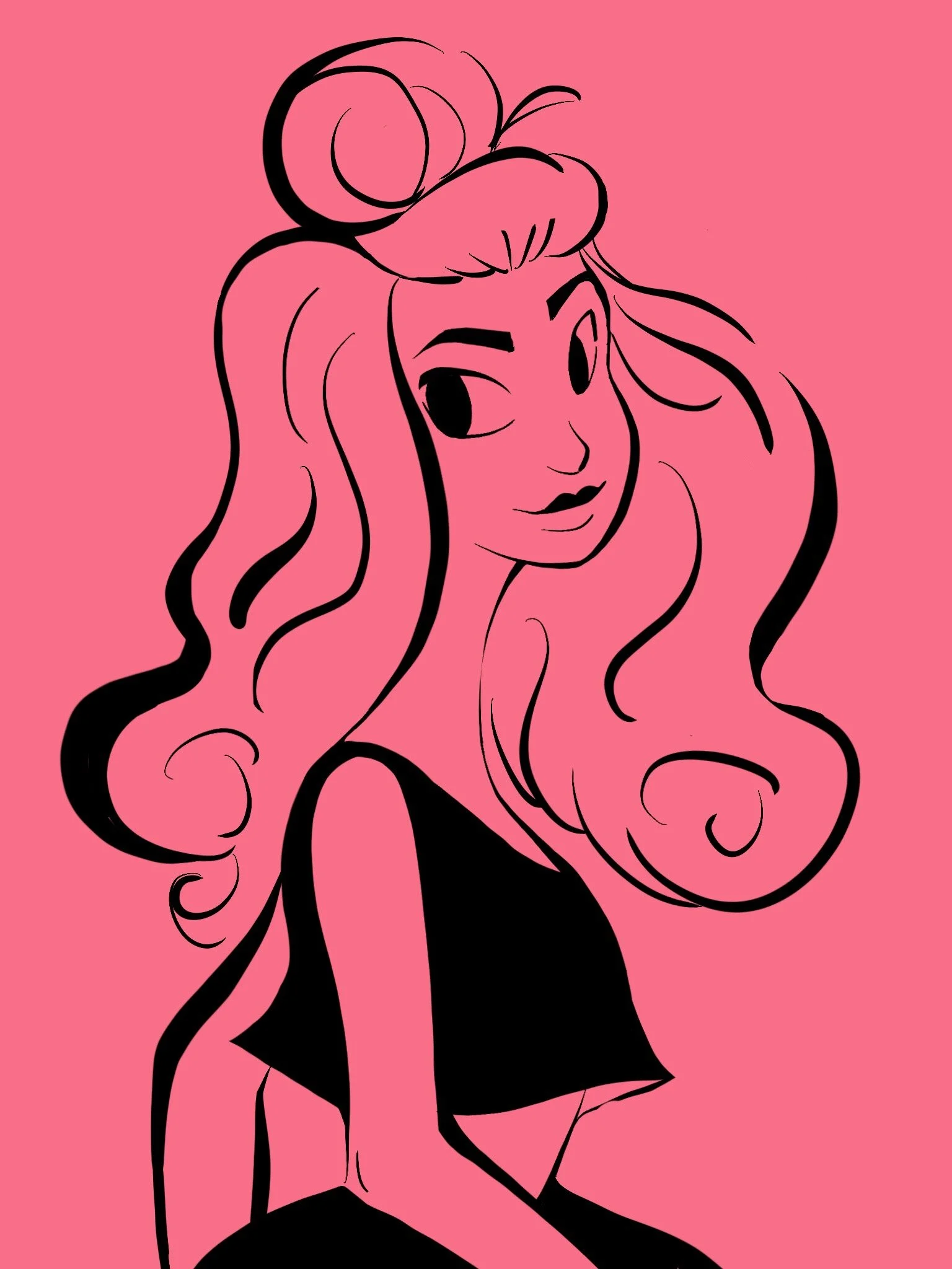 Untitled_Artwork 12.jpg