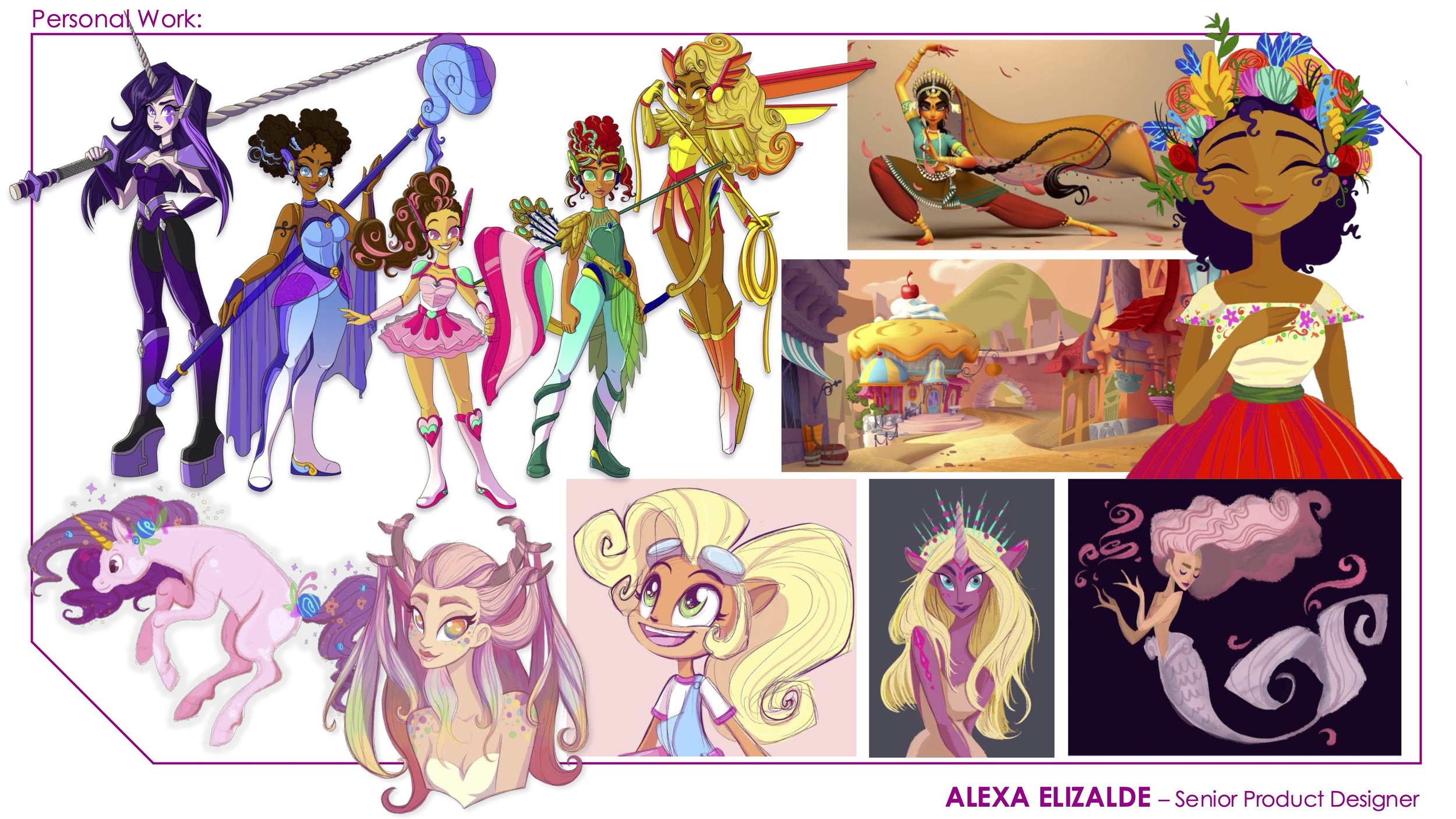 2025 Portfolio snapshot.jpg