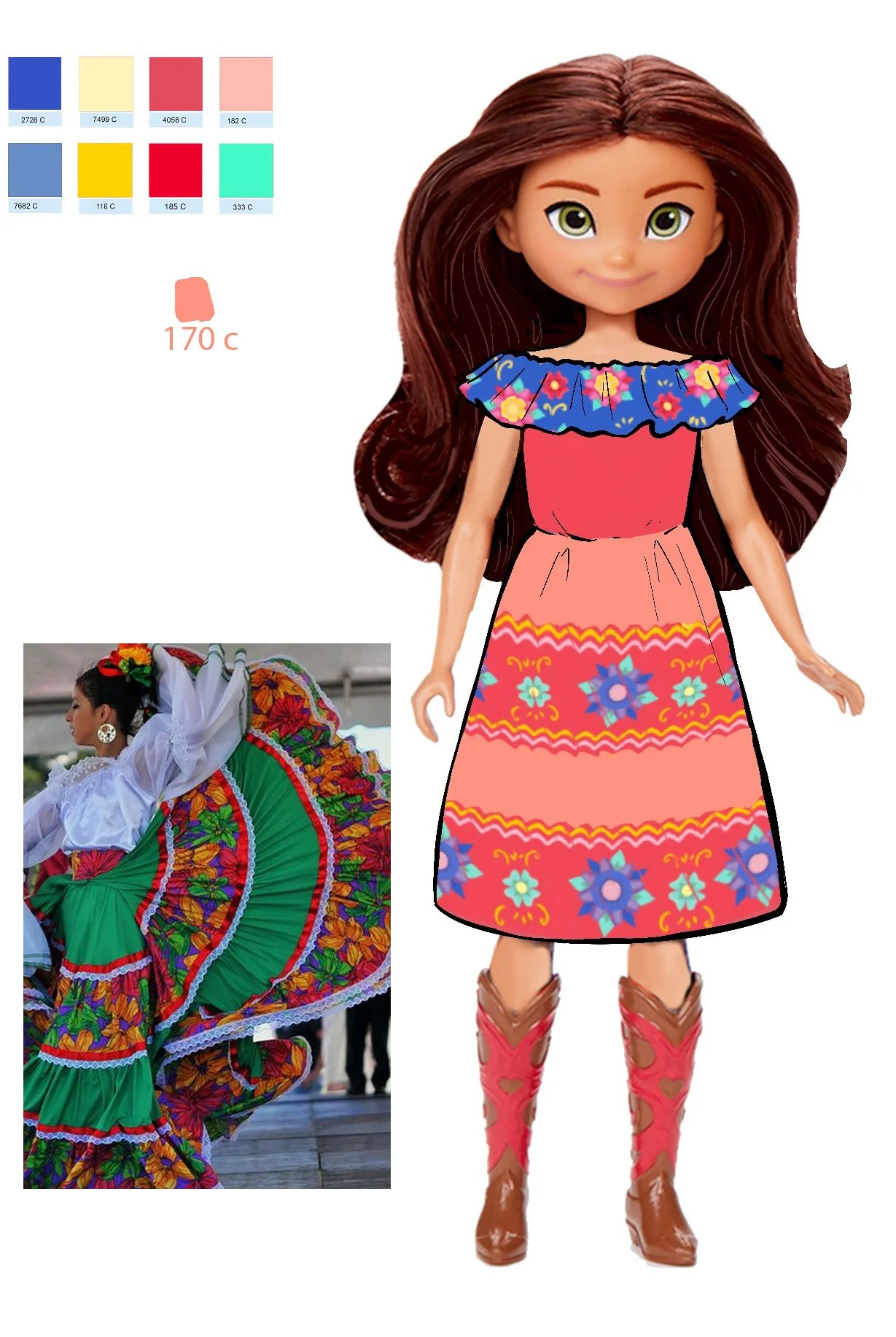 HHR35 Lucky's Dress sketch 6.10.jpg