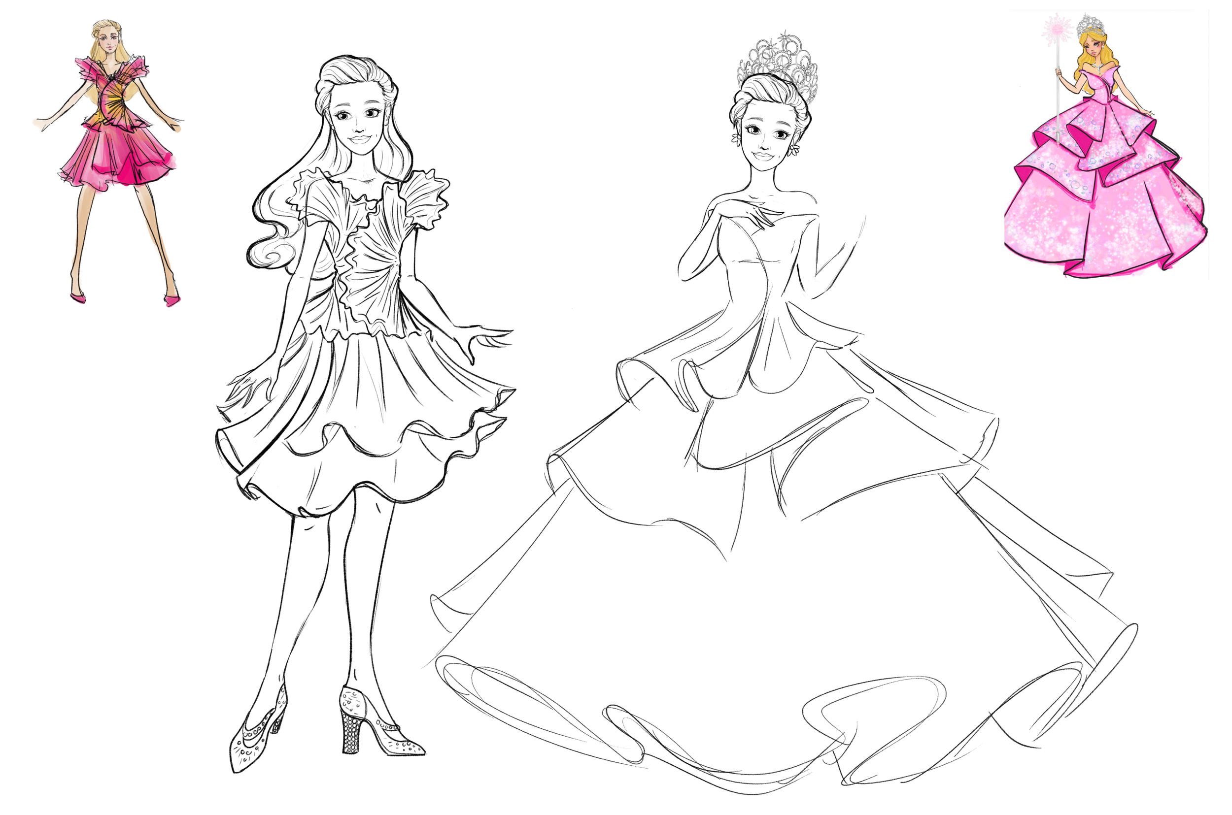 Screenshot 2024-08-01 at 3.55.04 PM.PNG