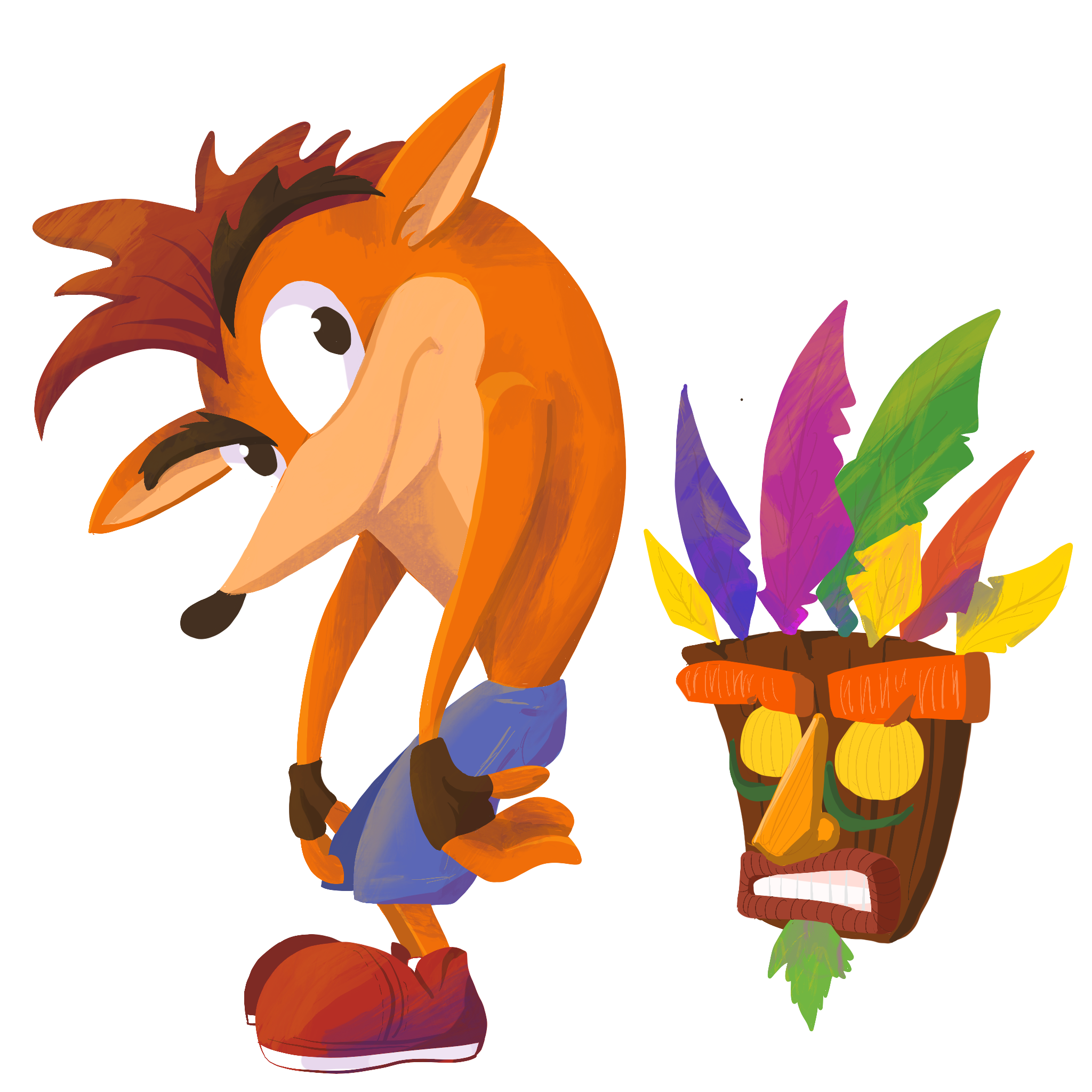 Untitled_Artwork 45.png