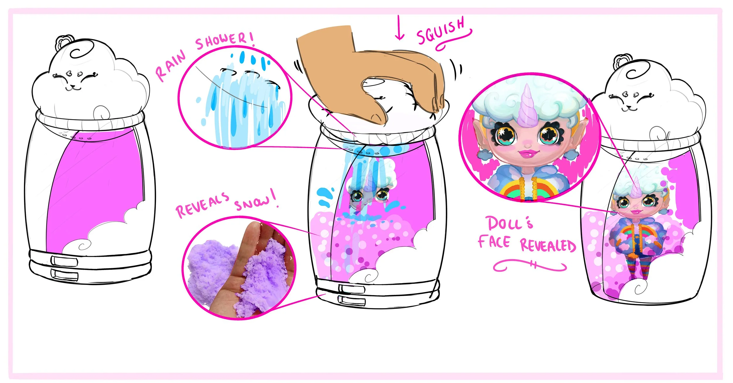 doll experience b sheet001.jpg