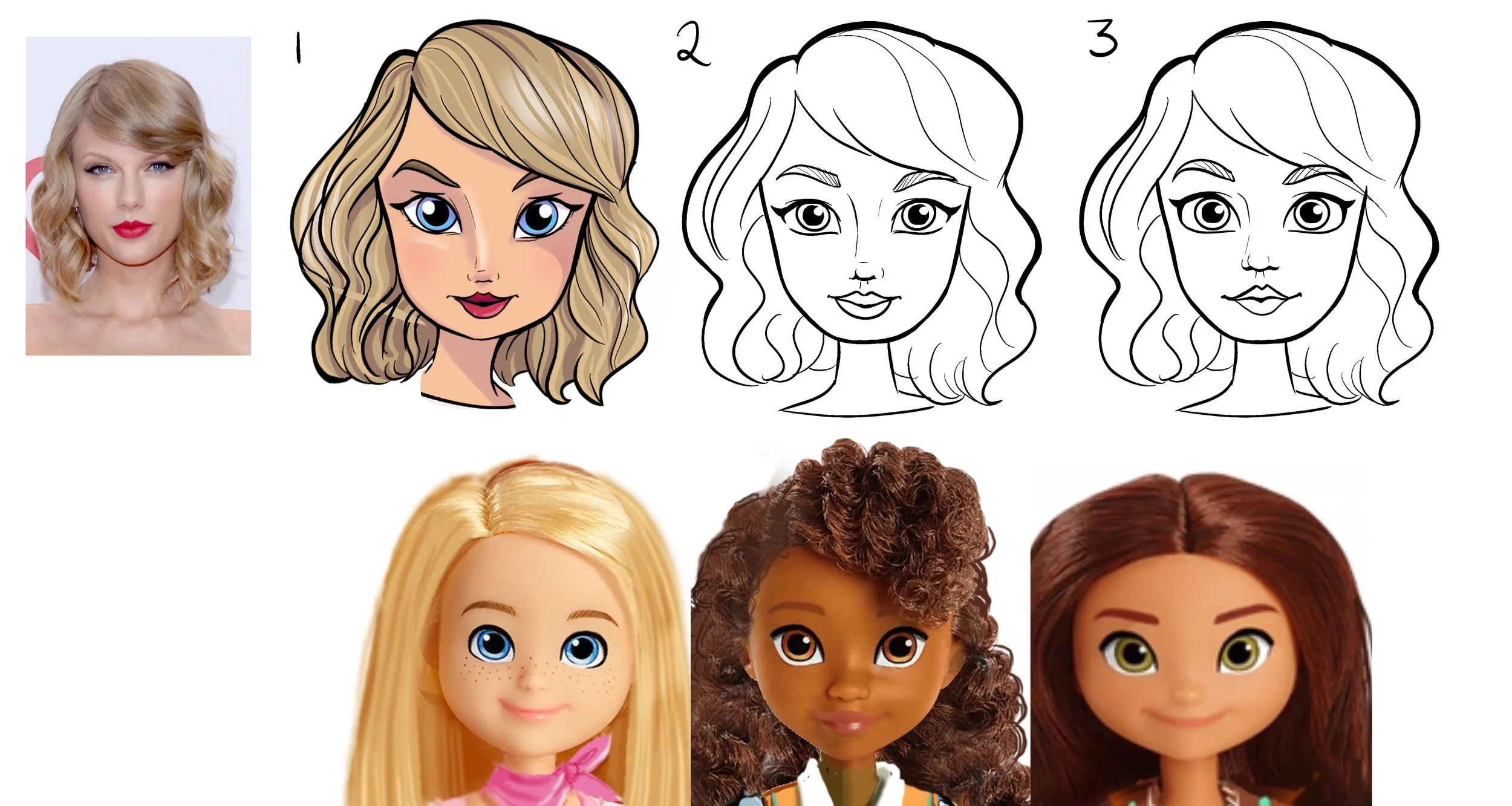 TaylorSwift face exploration.jpg