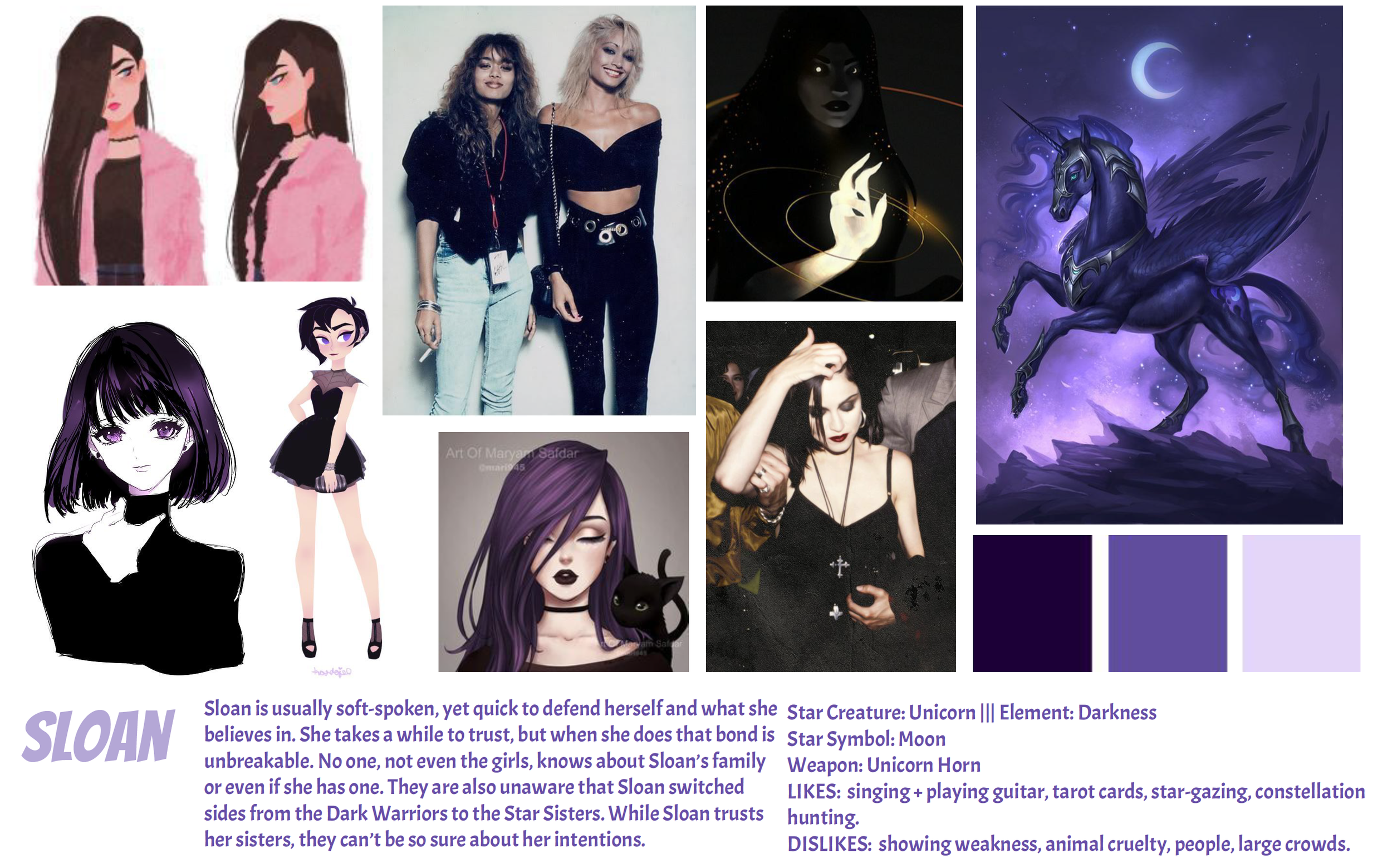 Screen Shot 2020-09-11 at 11.22.48 PM.png