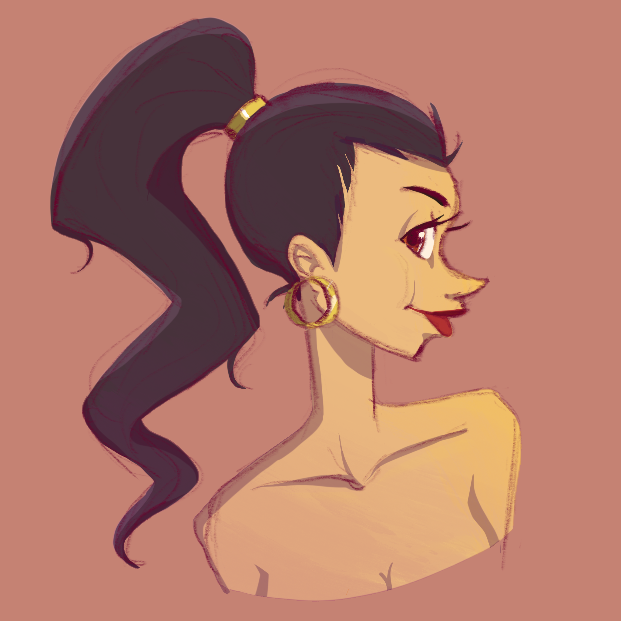 Untitled_Artwork 61.png