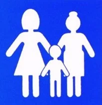 Special Home Needs, Inc.