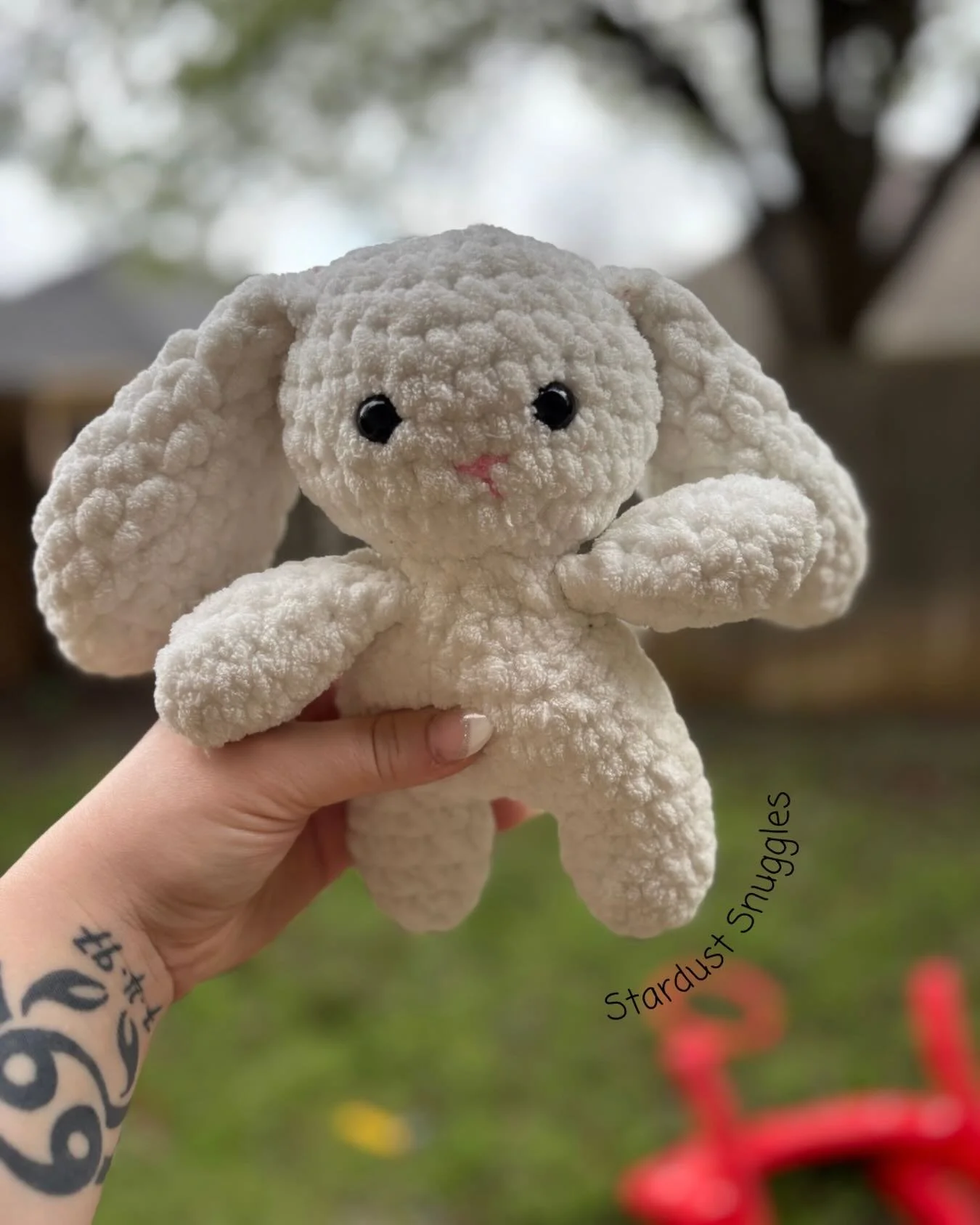 Not sure if this is allowed, but I think I&rsquo;m facing a little dilemma 🤍

I recently got stickers in and even picked up supplies to ship them out. But I&rsquo;ve realized something&hellip; I am TERRIBLE at consistently showing up on social media