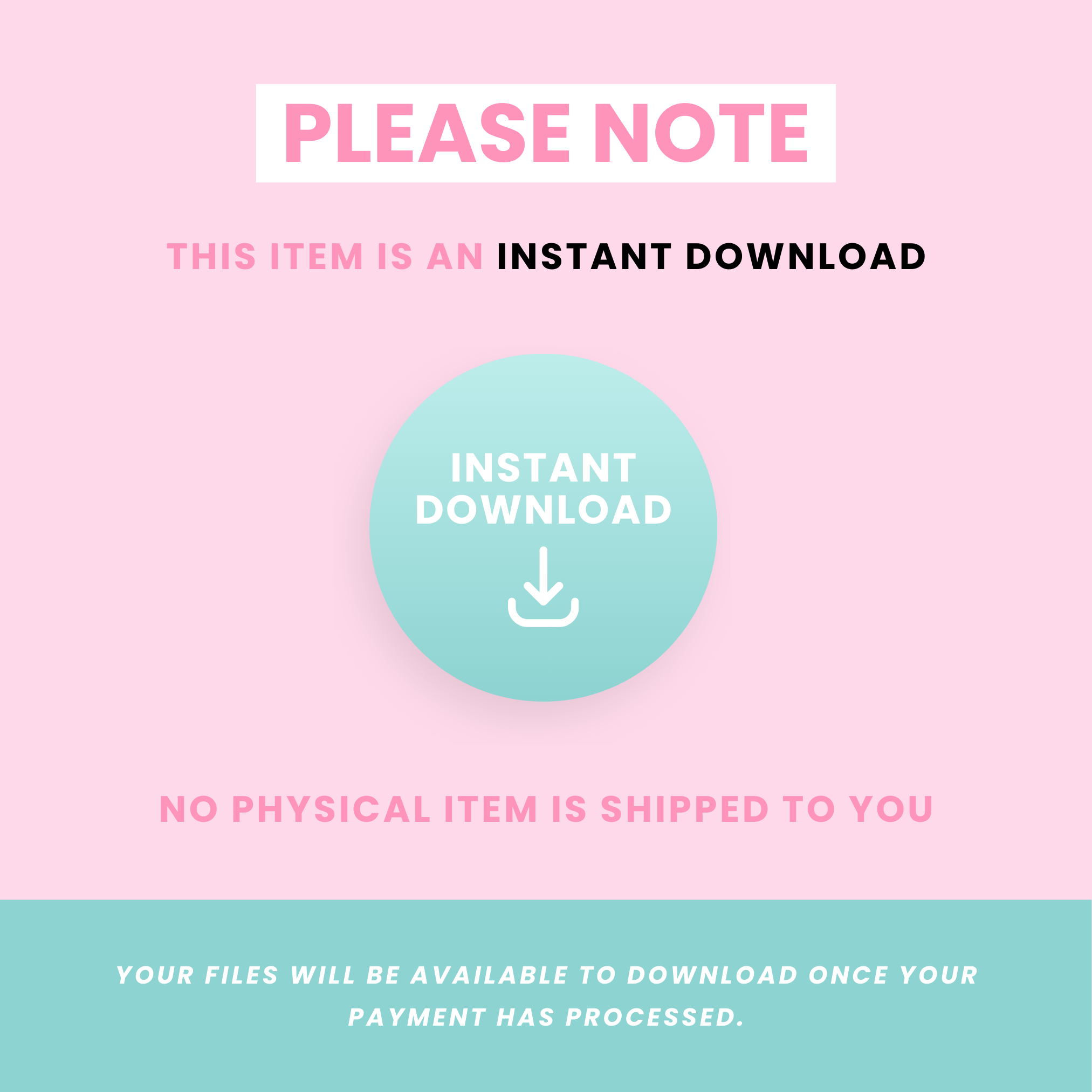 Copy of Product Mockup Templates by Blog Pixie - Square (1).png