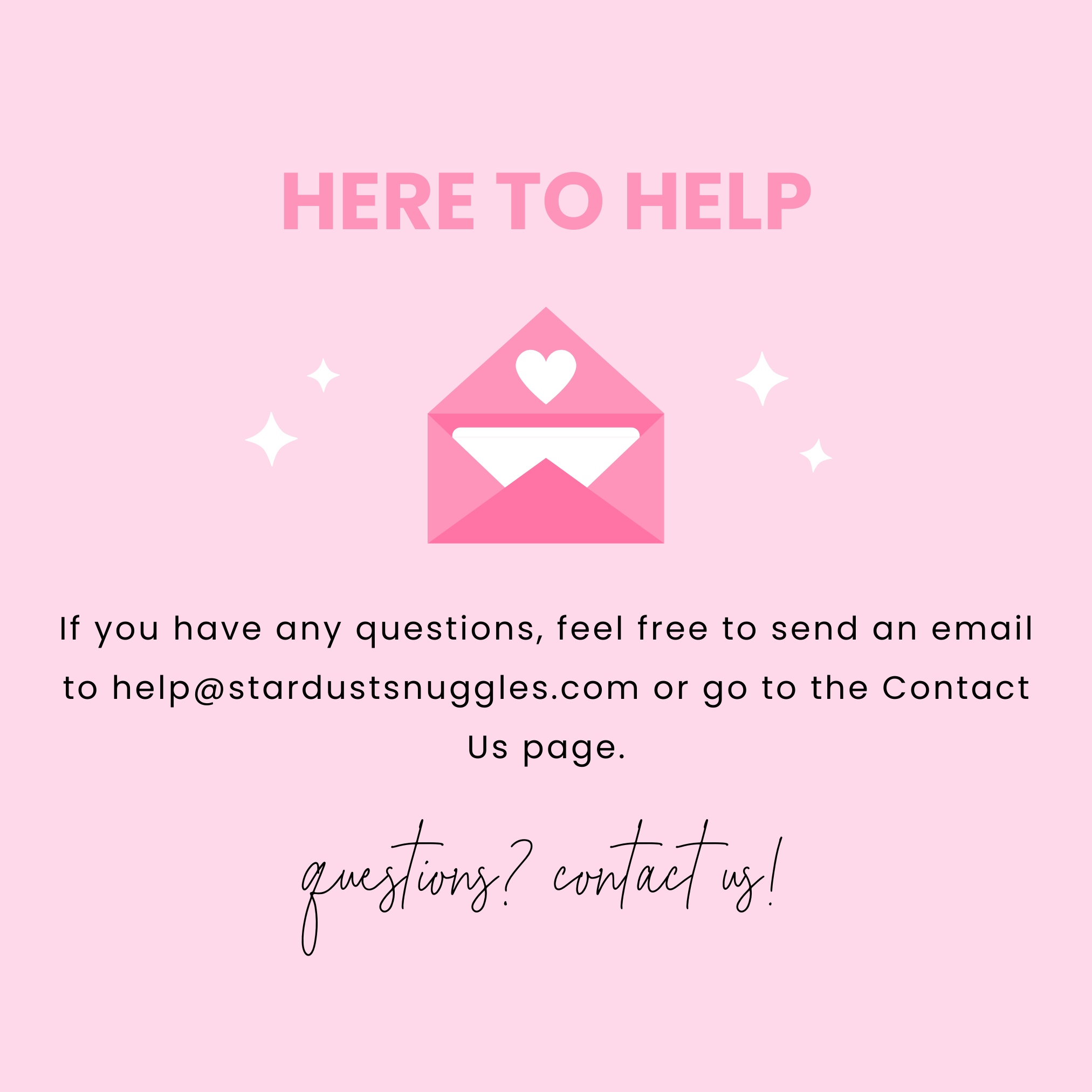 84.png (Copy) (Copy) (Copy) (Copy) (Copy) (Copy)