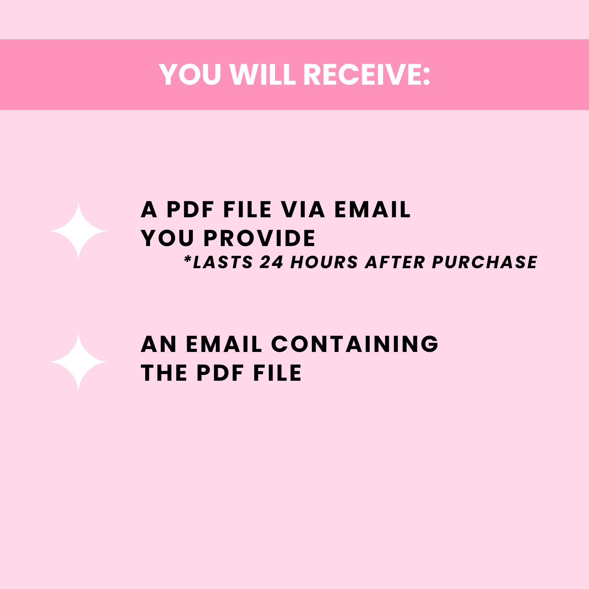 42.png (Copy) (Copy) (Copy) (Copy) (Copy) (Copy)