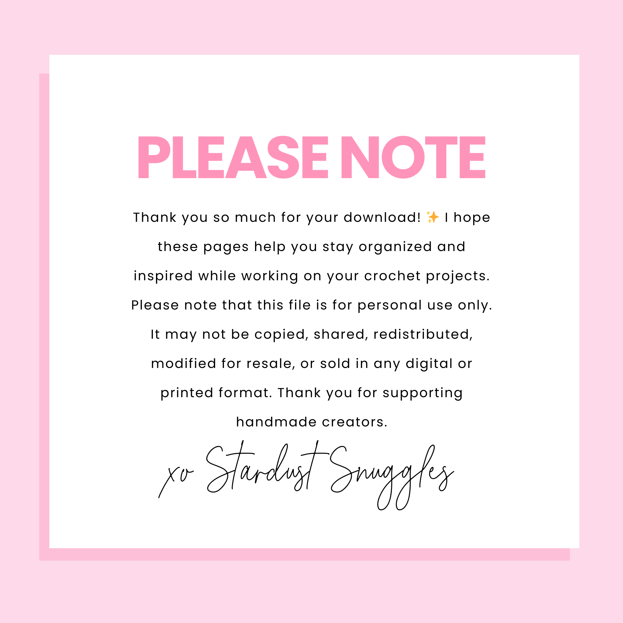 62.png (Copy) (Copy) (Copy) (Copy) (Copy) (Copy)