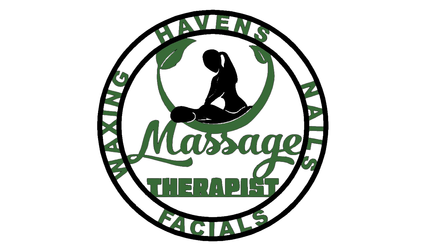 Havens Massage