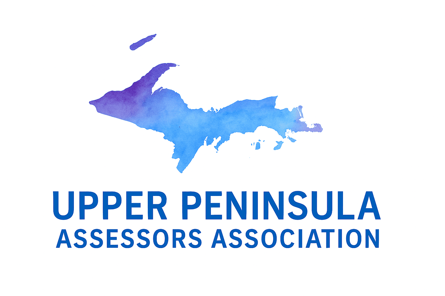 Upper Peninsula Assessor's Association