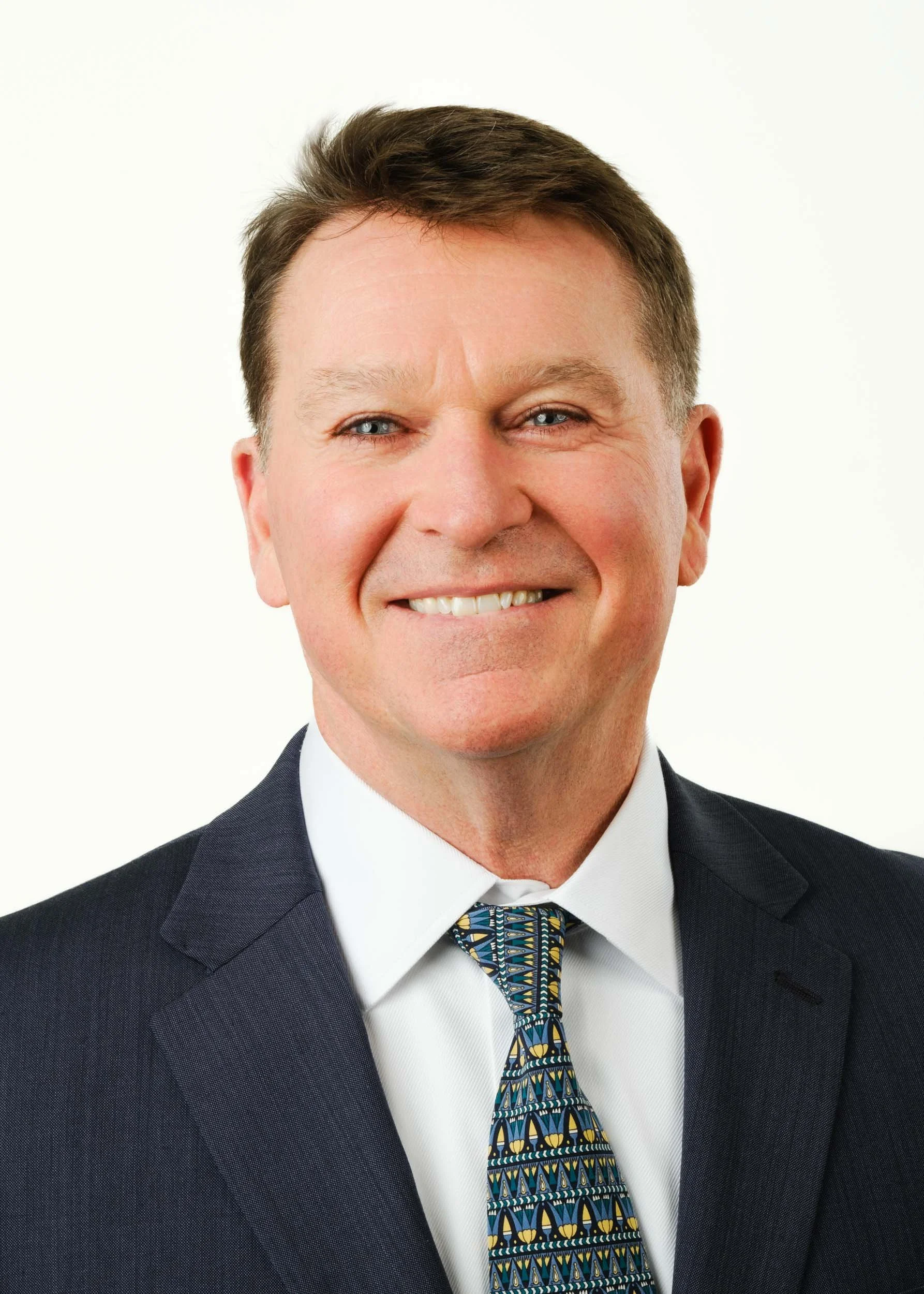 DSCF9664-Edit_web portrait_ Large.jpg