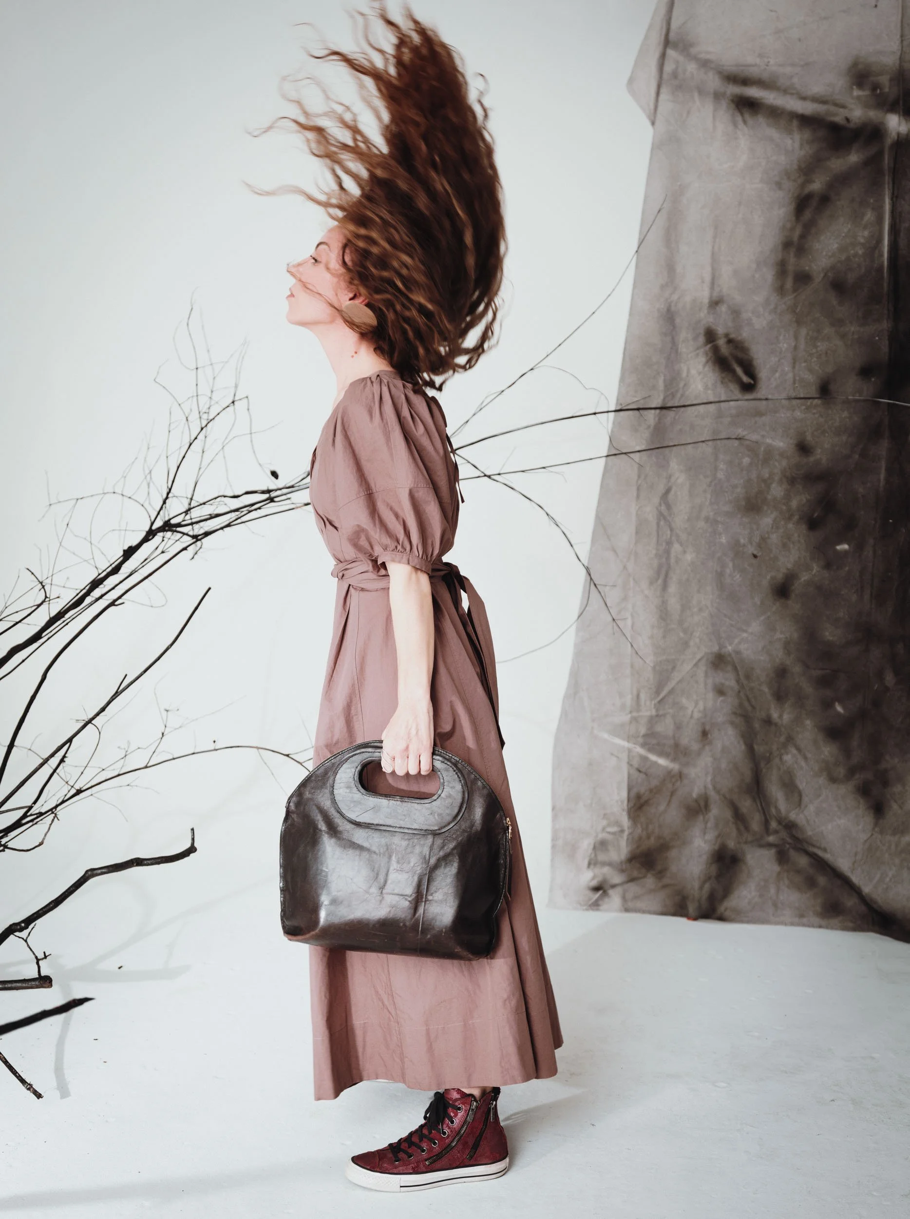 GFX59794_web portrait_ Large.jpg