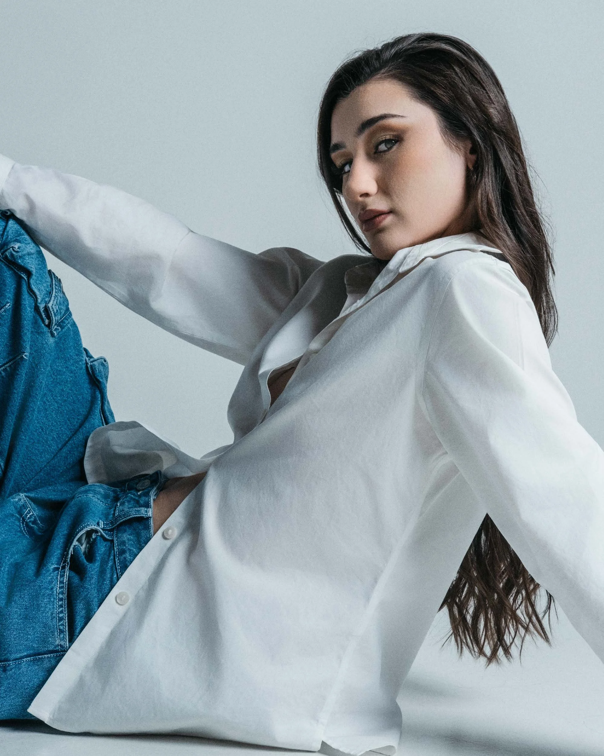 DSCF7547-Edit_web portrait_ Large.jpg