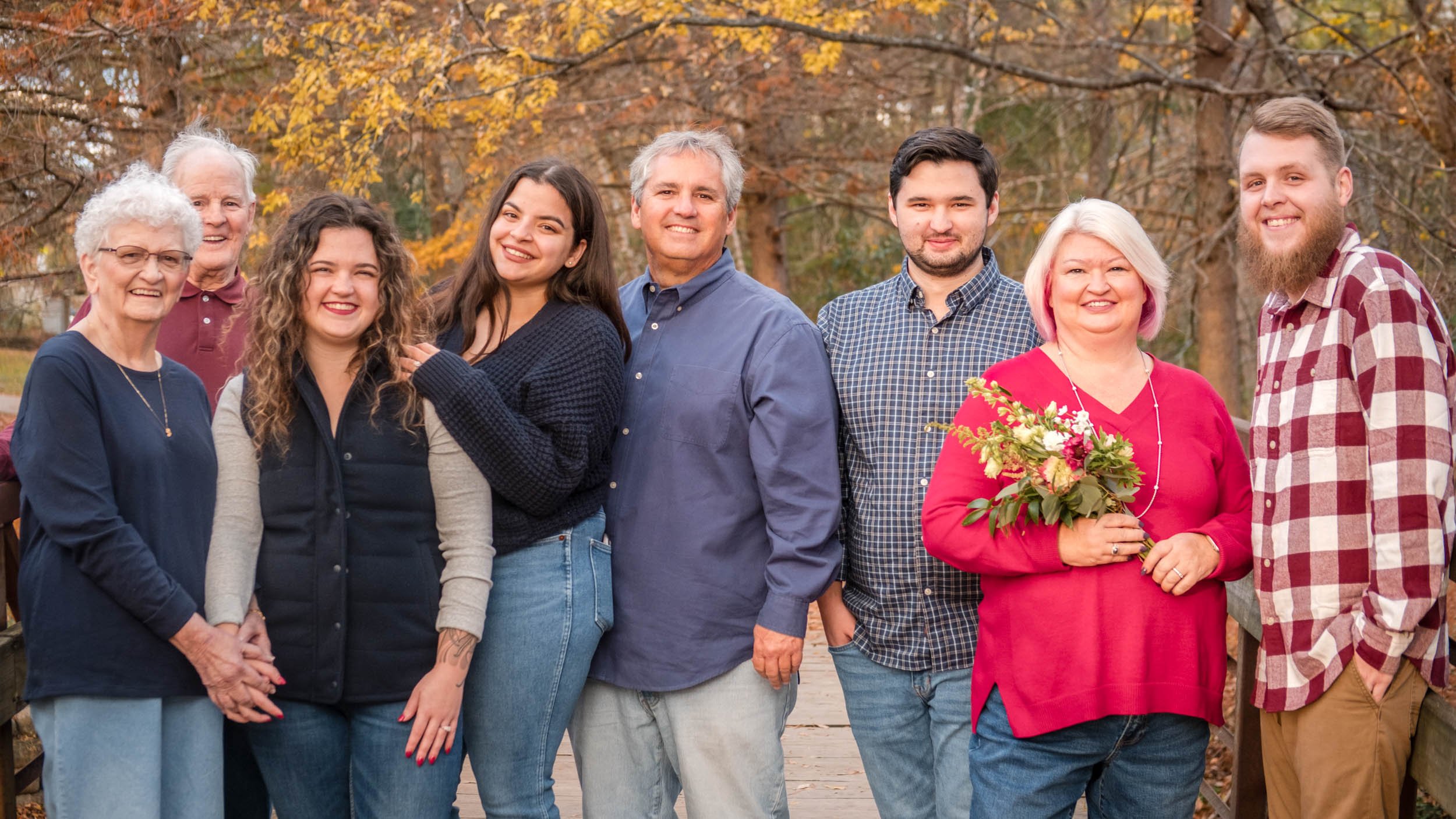 DSCF7663-Edit_web landscape_ Large.jpg