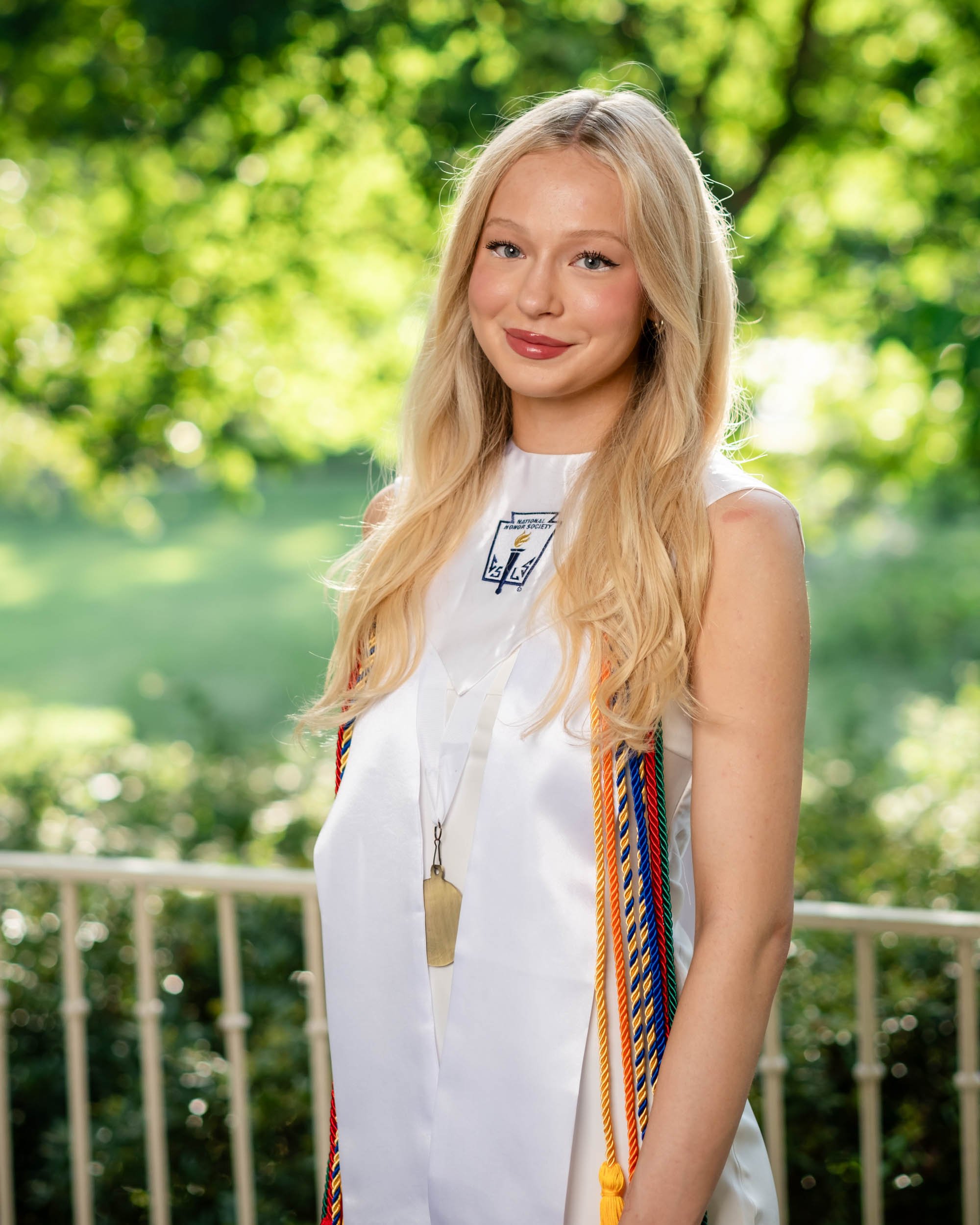 DSCF1949_web portrait_ Large.jpg