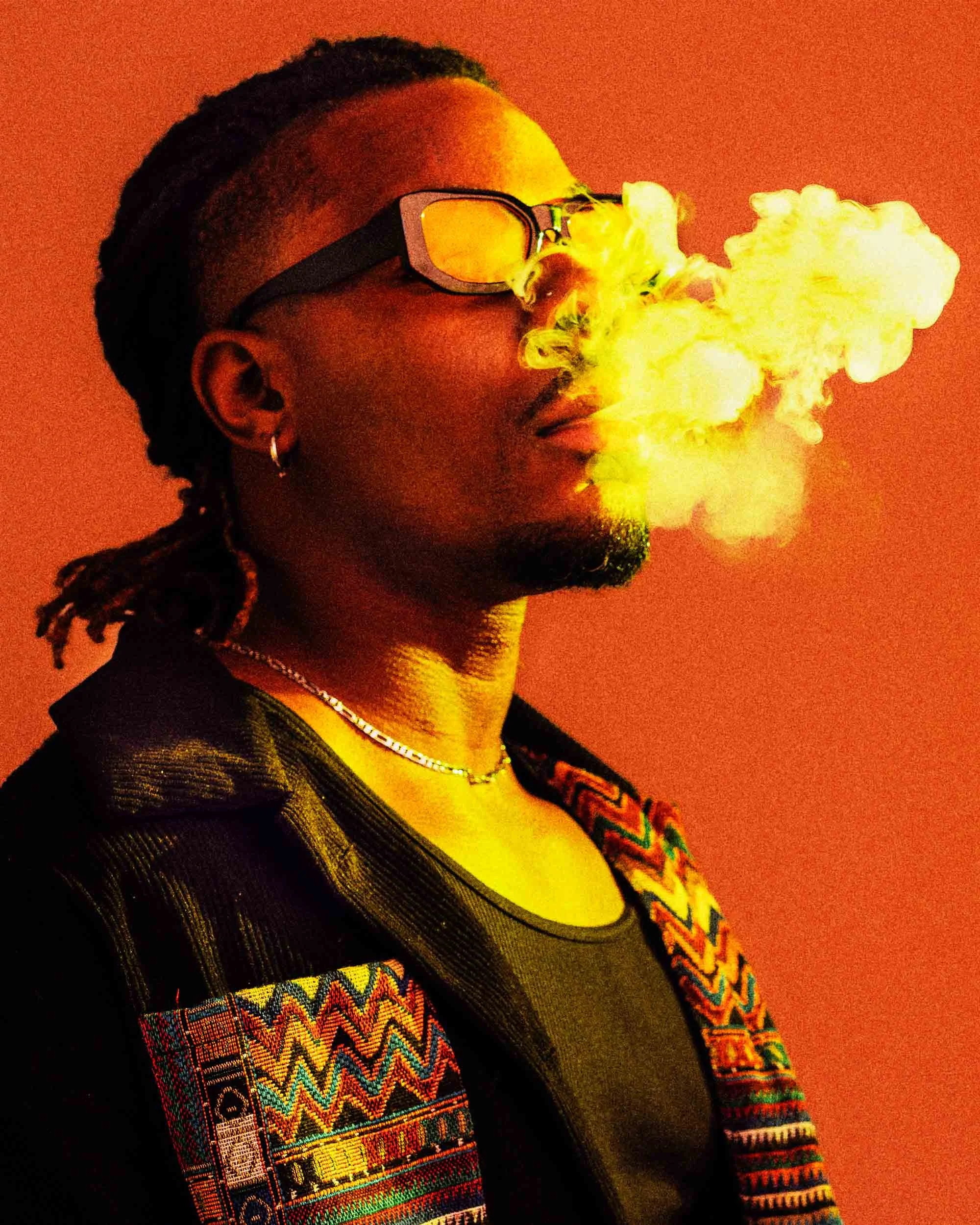 GFX55502-Edit_web portrait_ Large.jpg