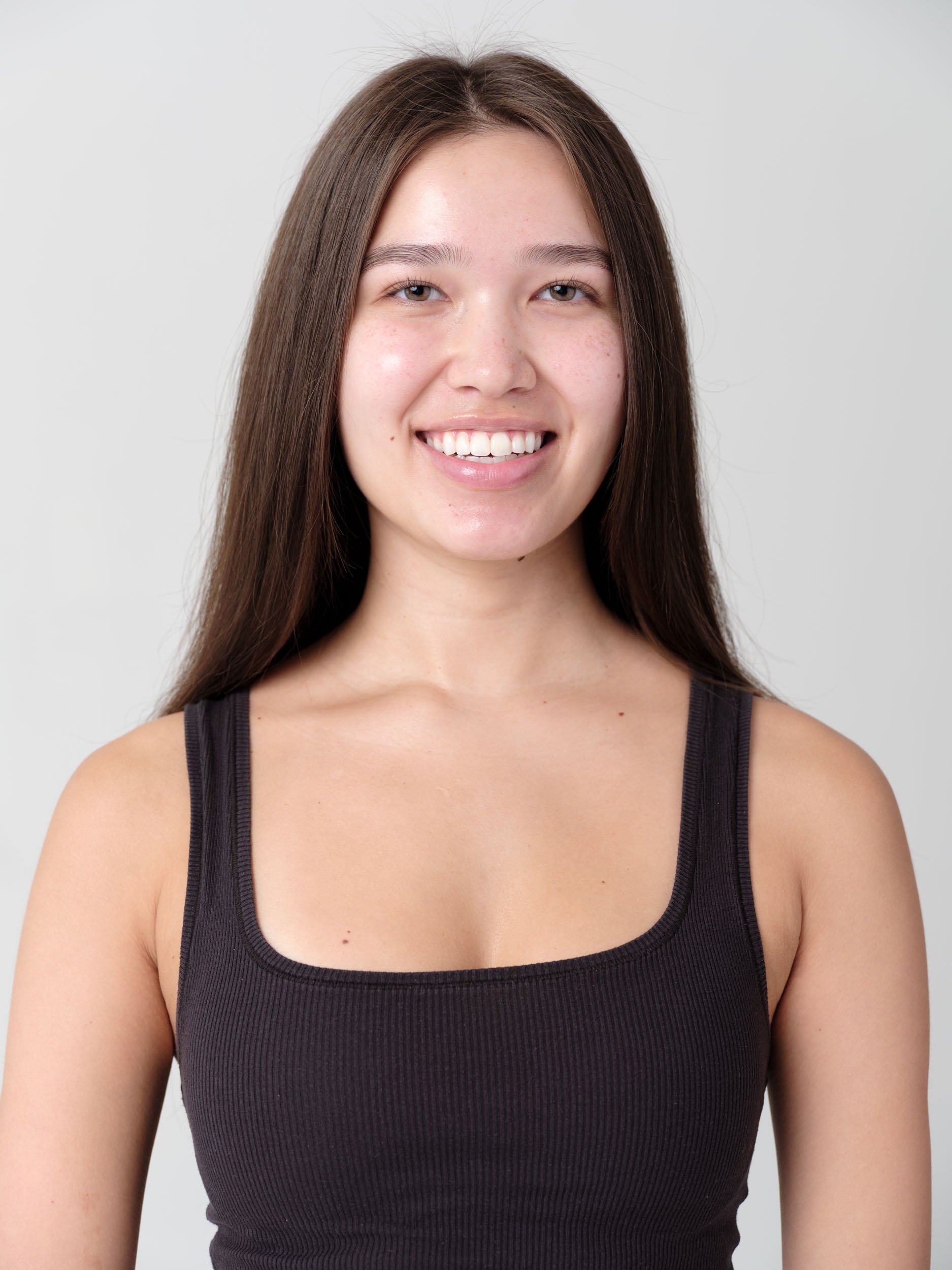 GFX54670_web portrait_ Large.jpg