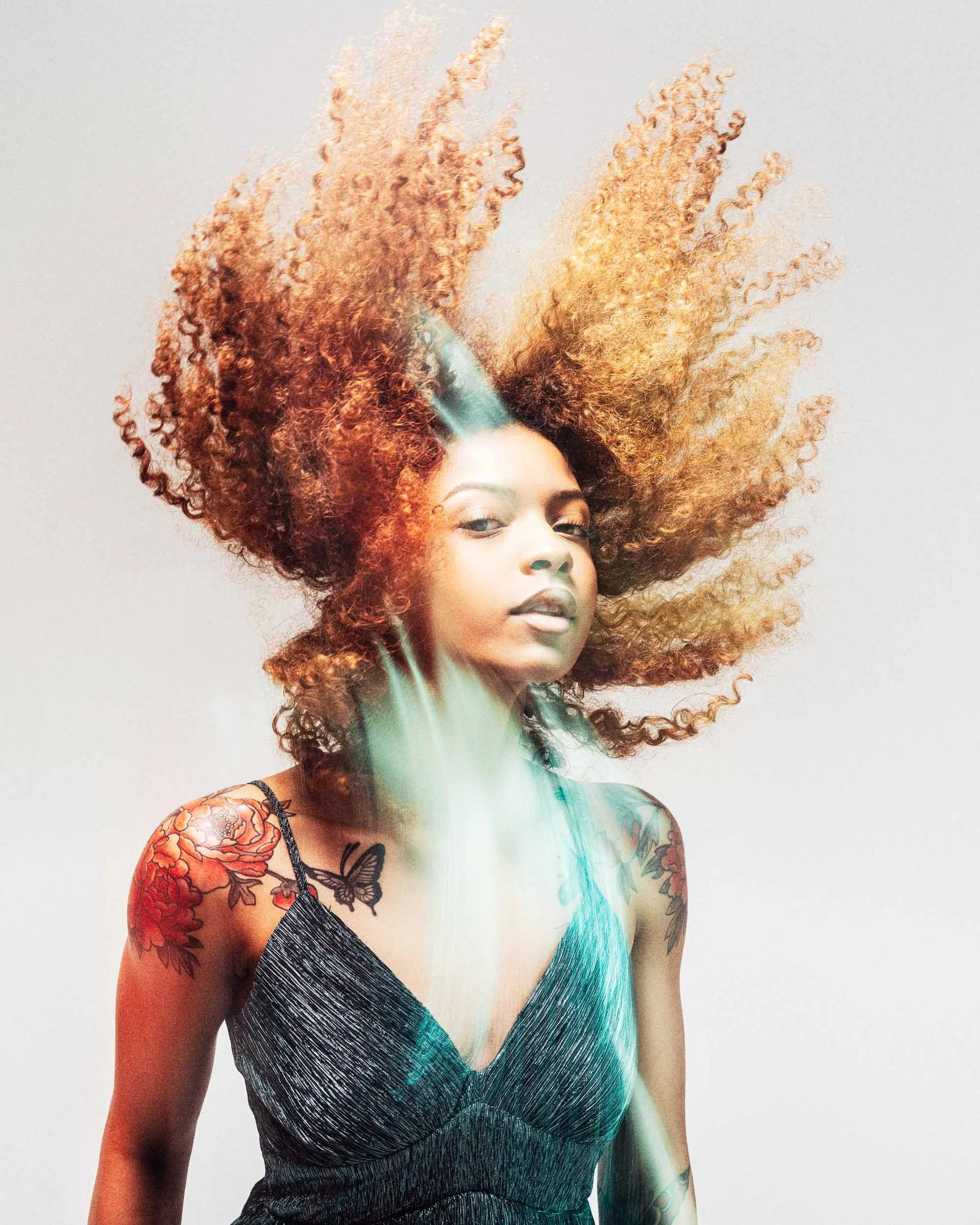 GFX54591-Edit_web portrait_ Large.jpg