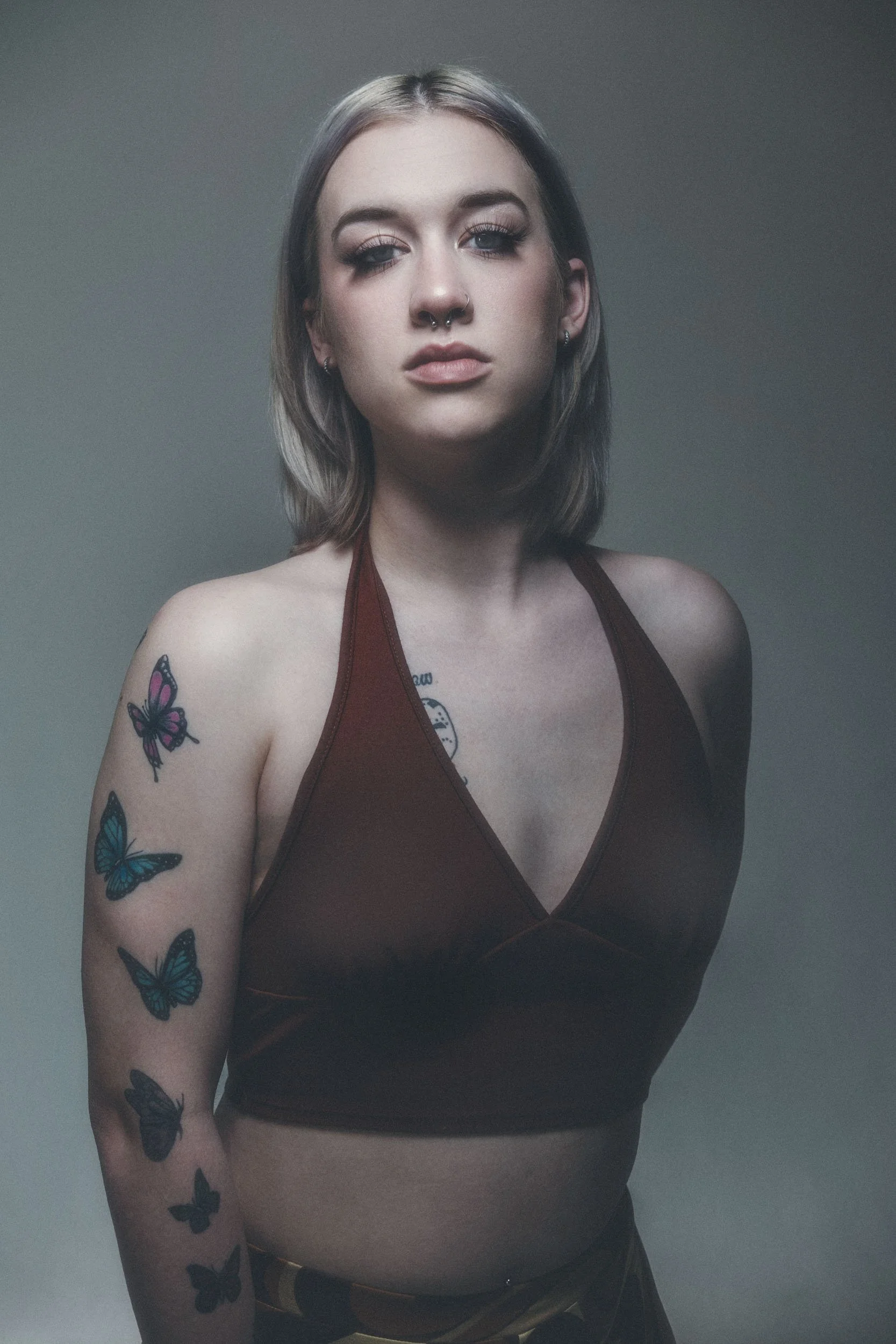 DSCF2420-Edit_web portrait_ Large.jpg