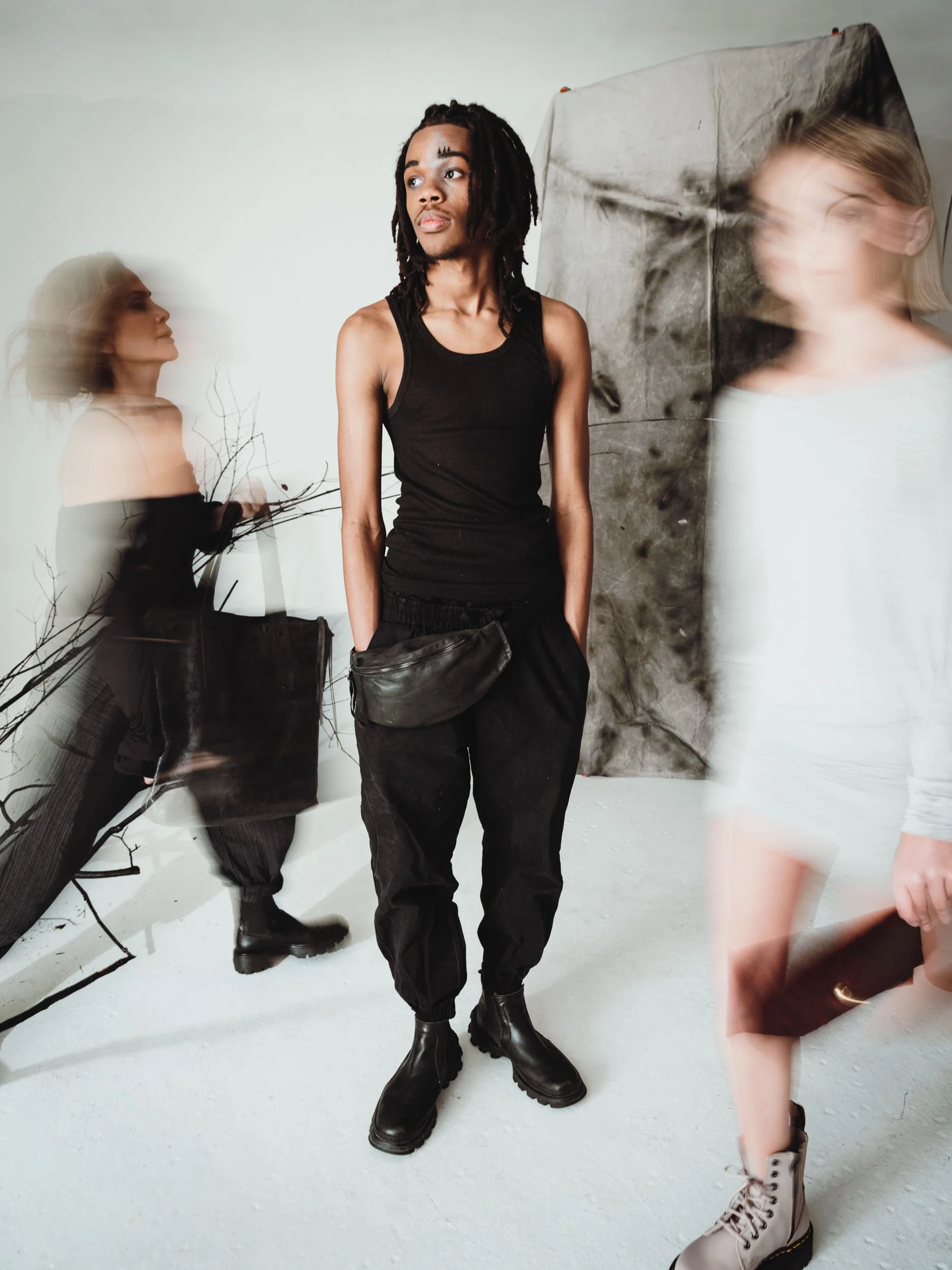 GFX59868_web portrait_ Large.jpg