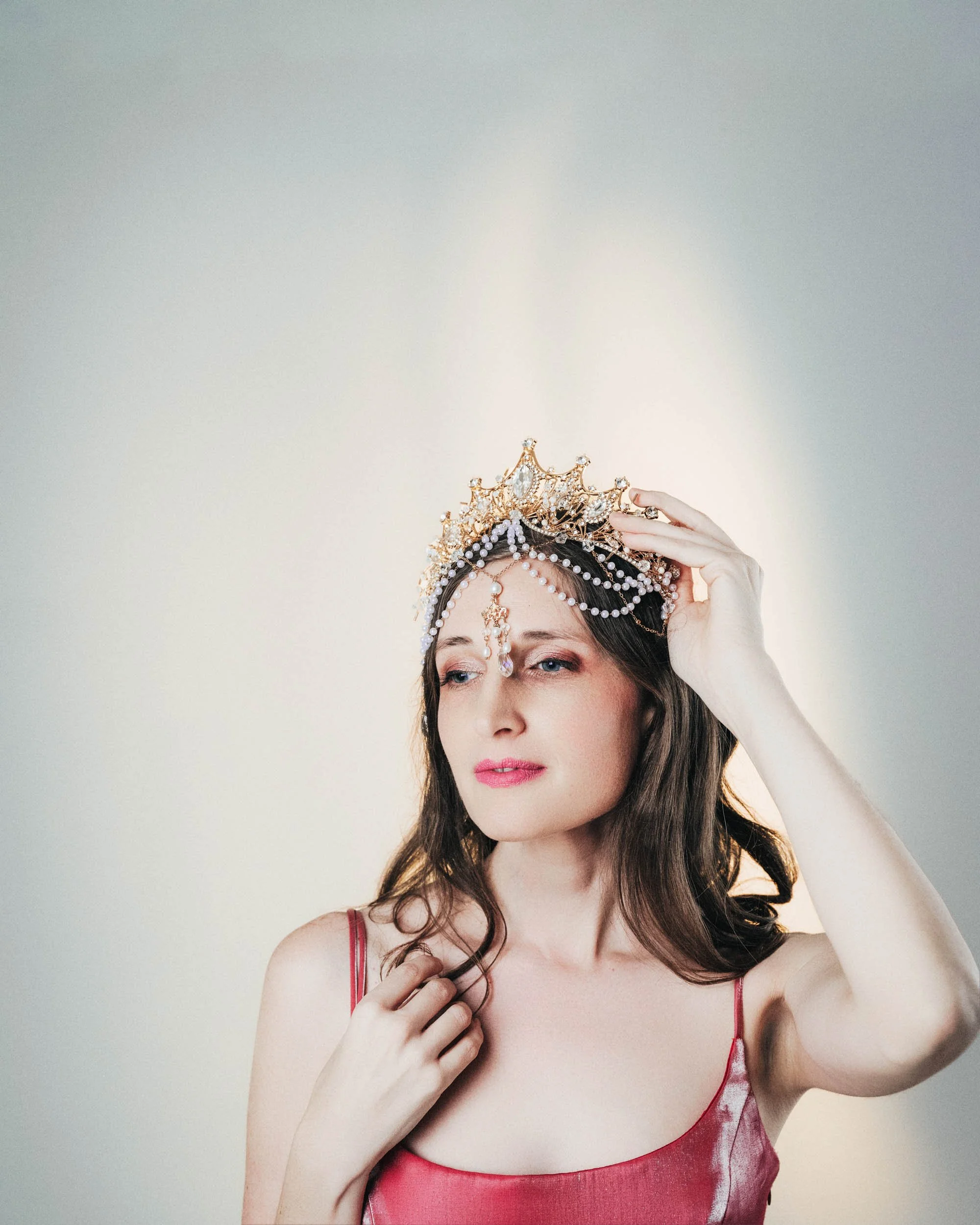 GFX57968-Edit_web portrait_ Large.jpg