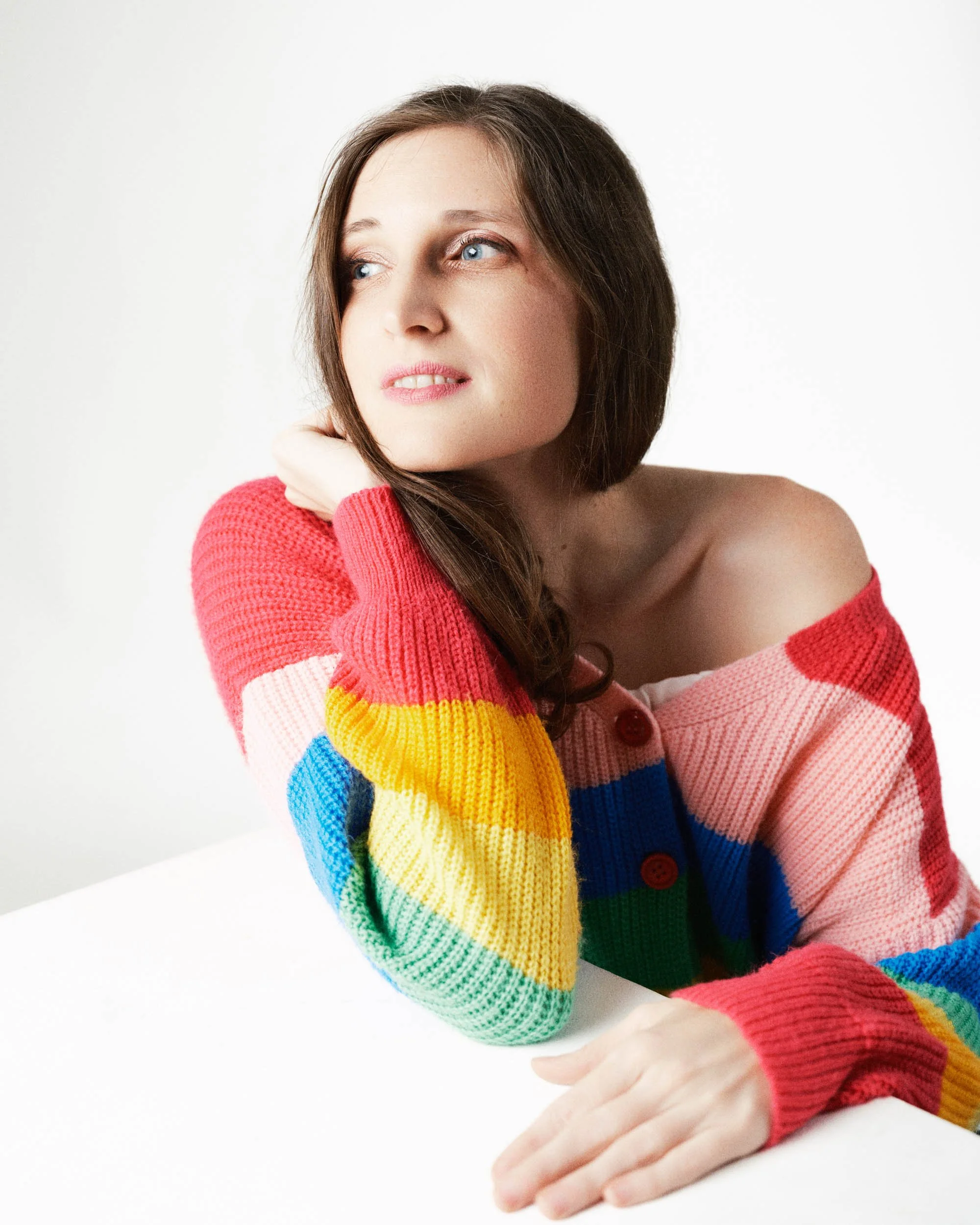 GFX58053-Edit_web portrait_ Large.jpg