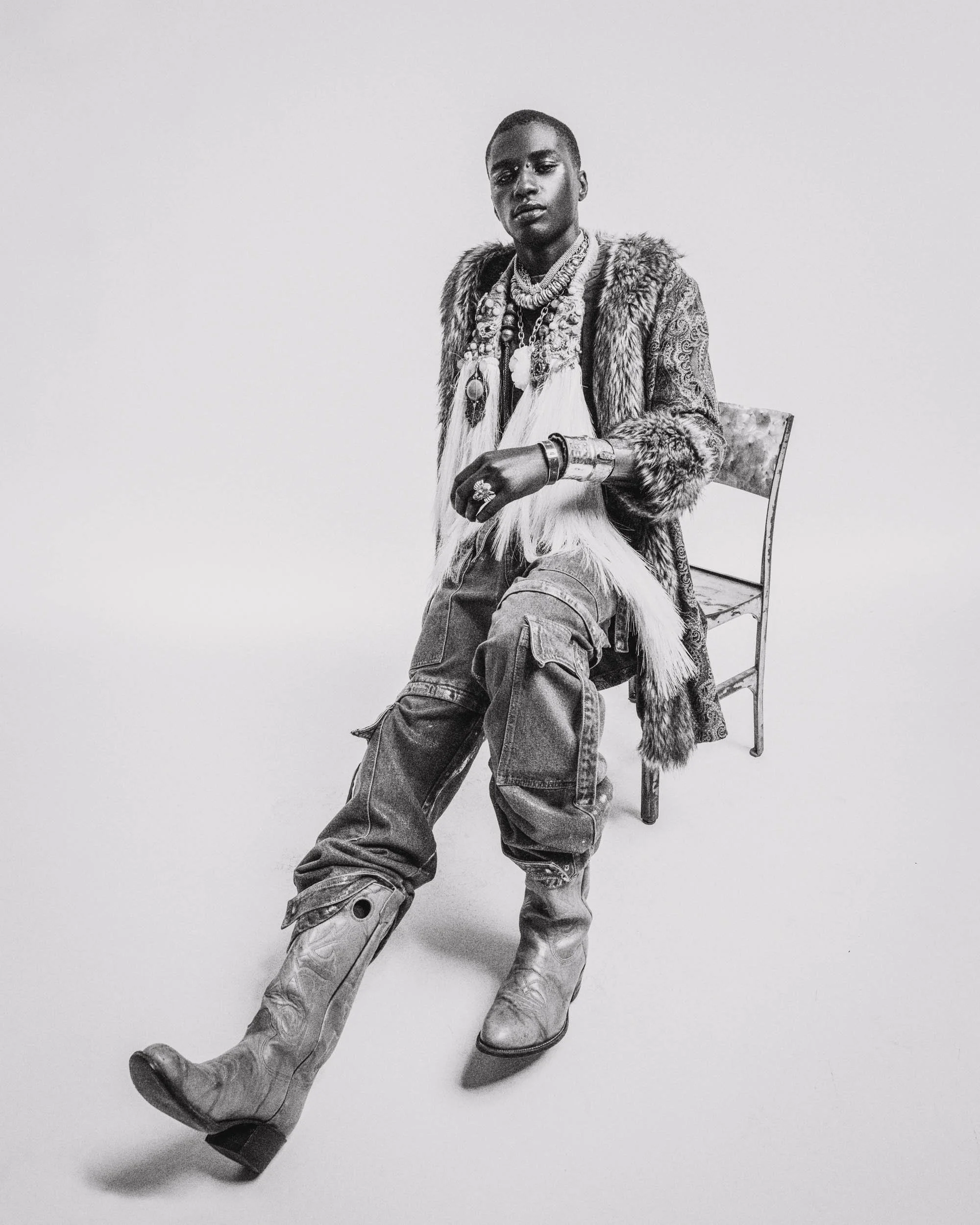 DSCF3432-Edit_web portrait_ Large.jpg